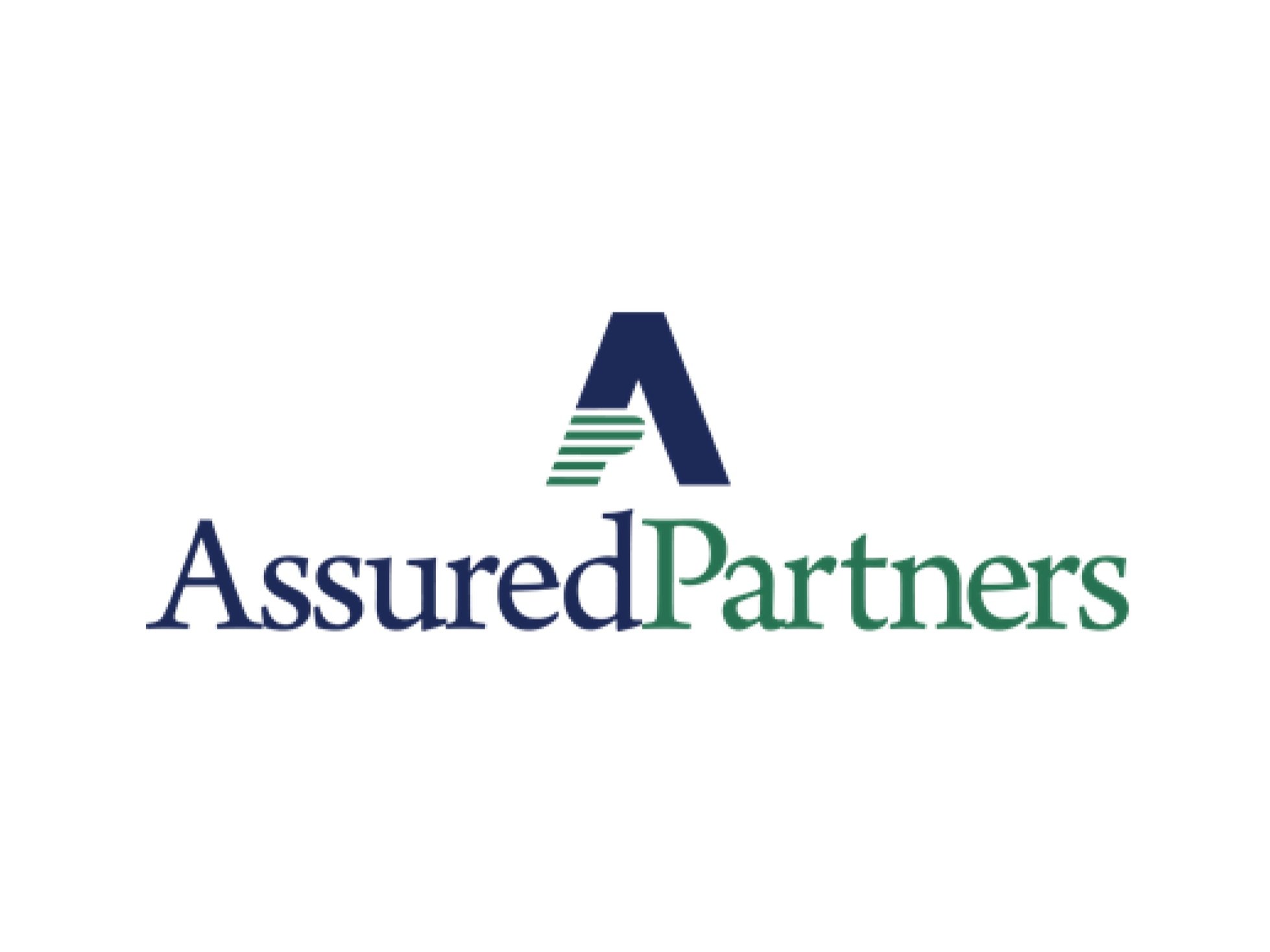 Assured+Partners.jpg