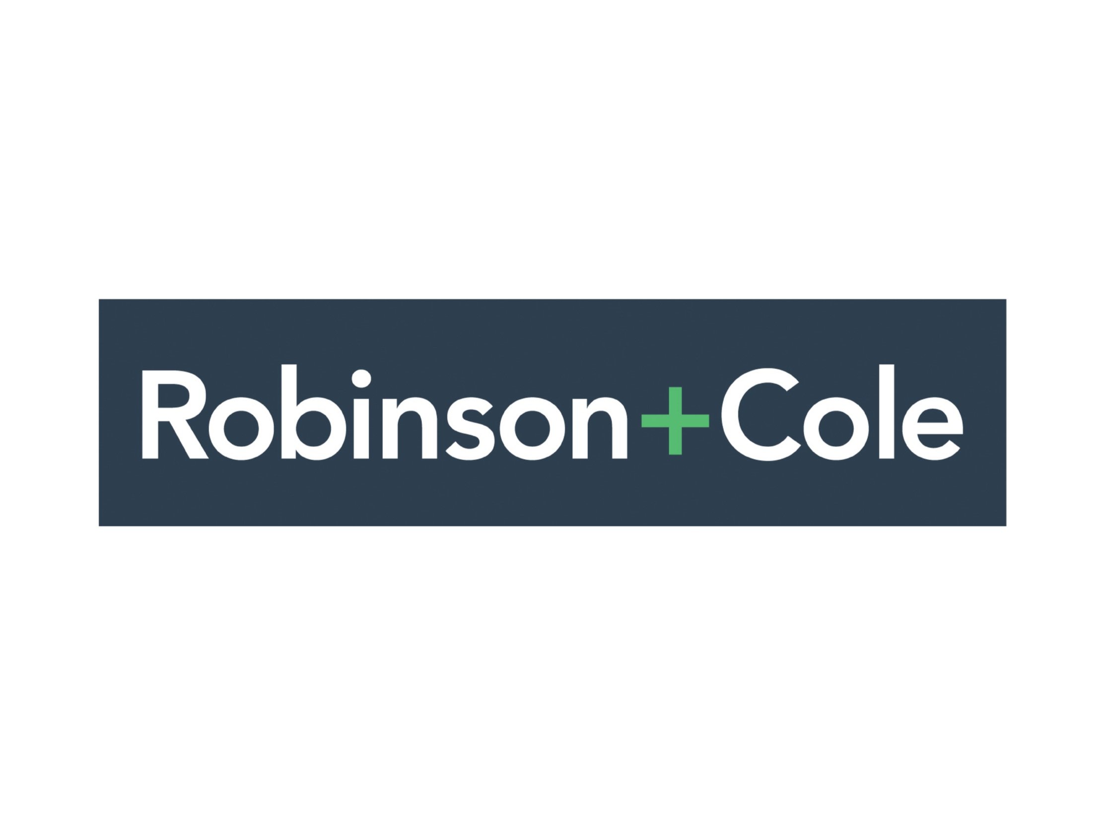 Robinson+Cole.jpg