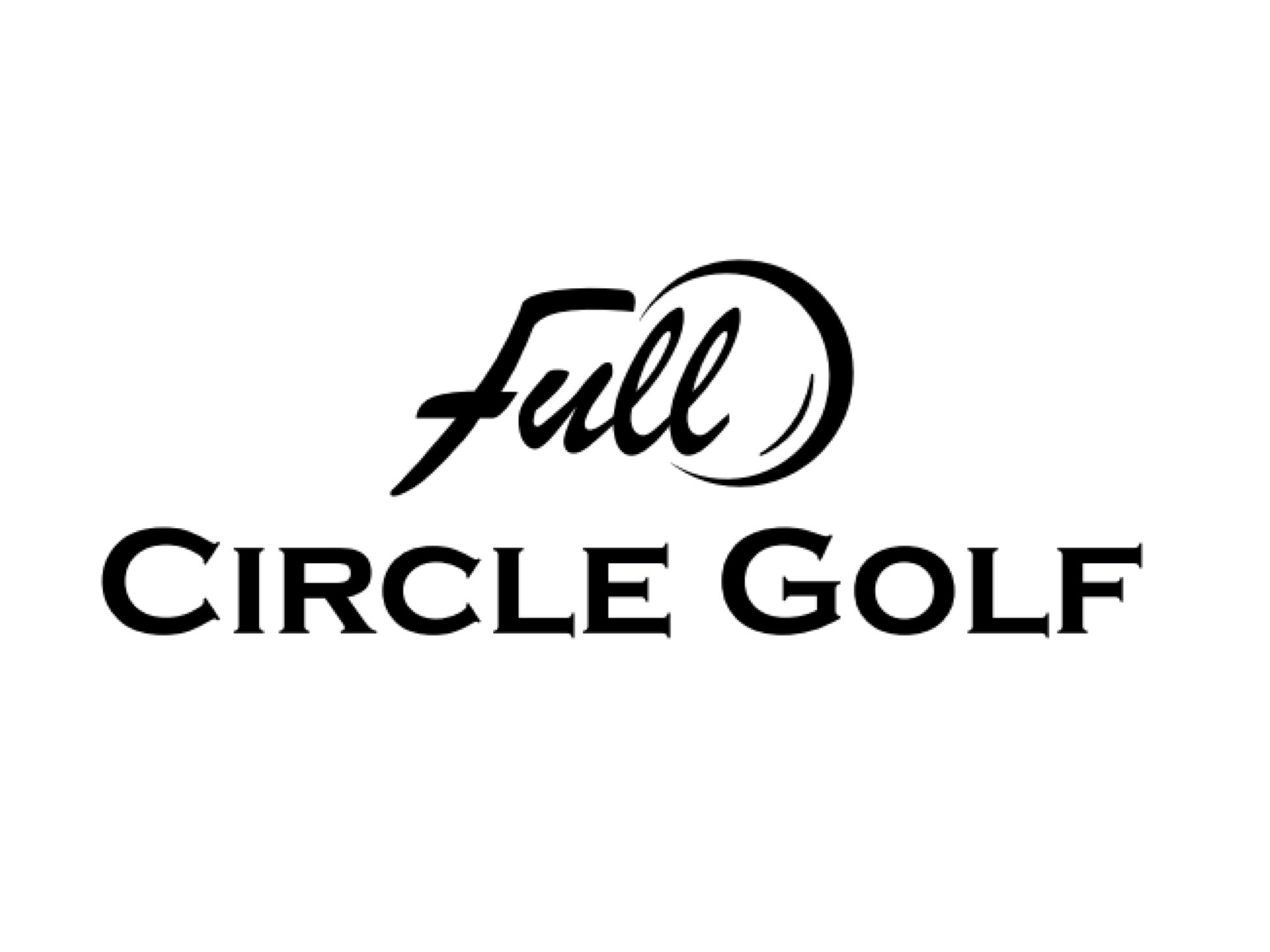 Full+Circle+Golf.jpg