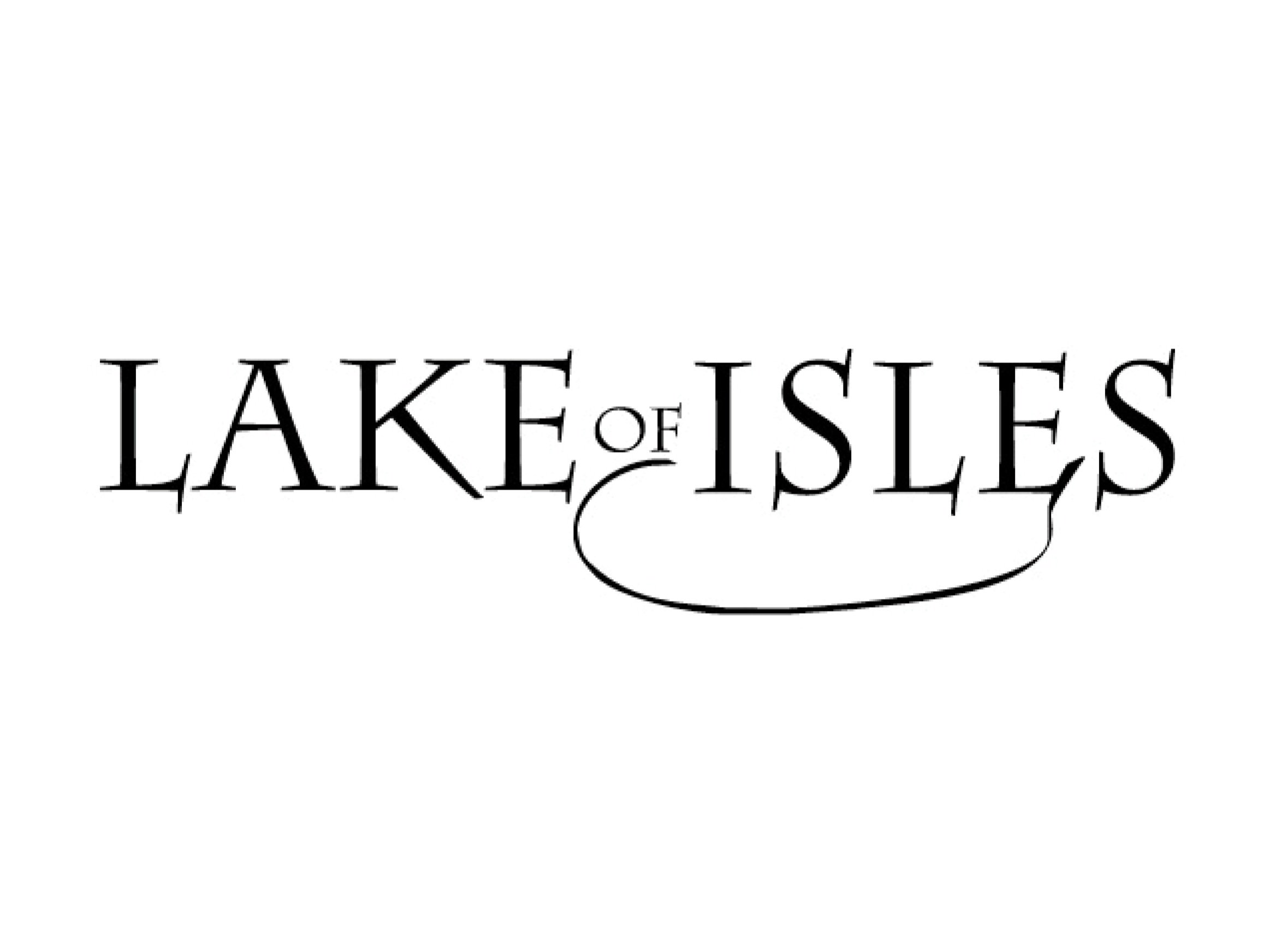 Lake+of+Isles.jpg