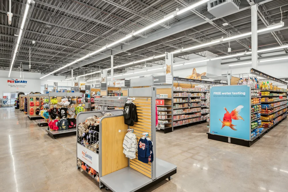 Fortunato - Pet Smart-121.jpg