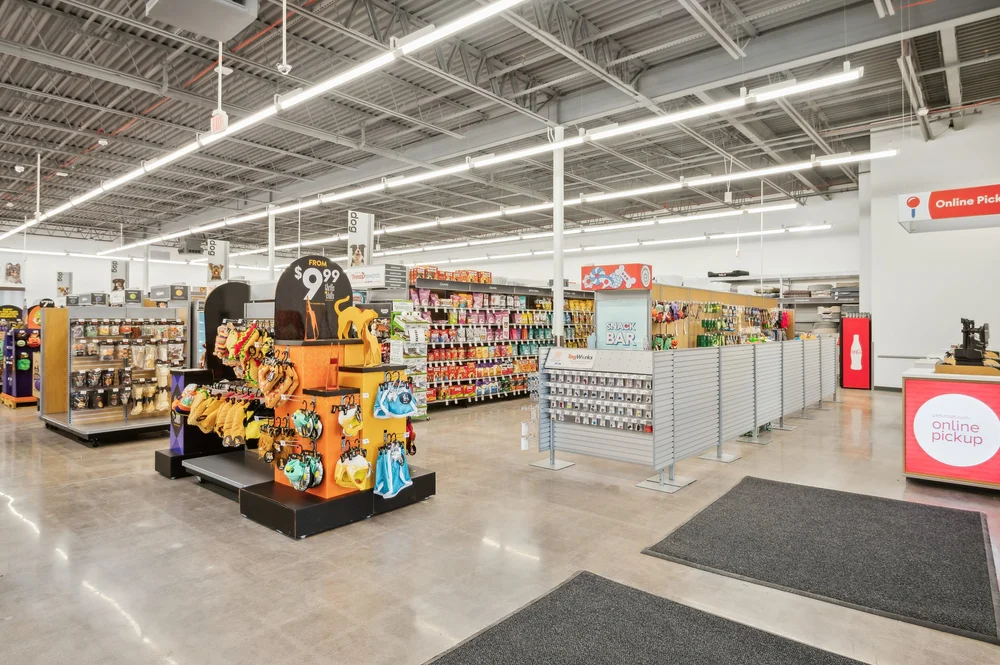 Fortunato - Pet Smart-135.jpg