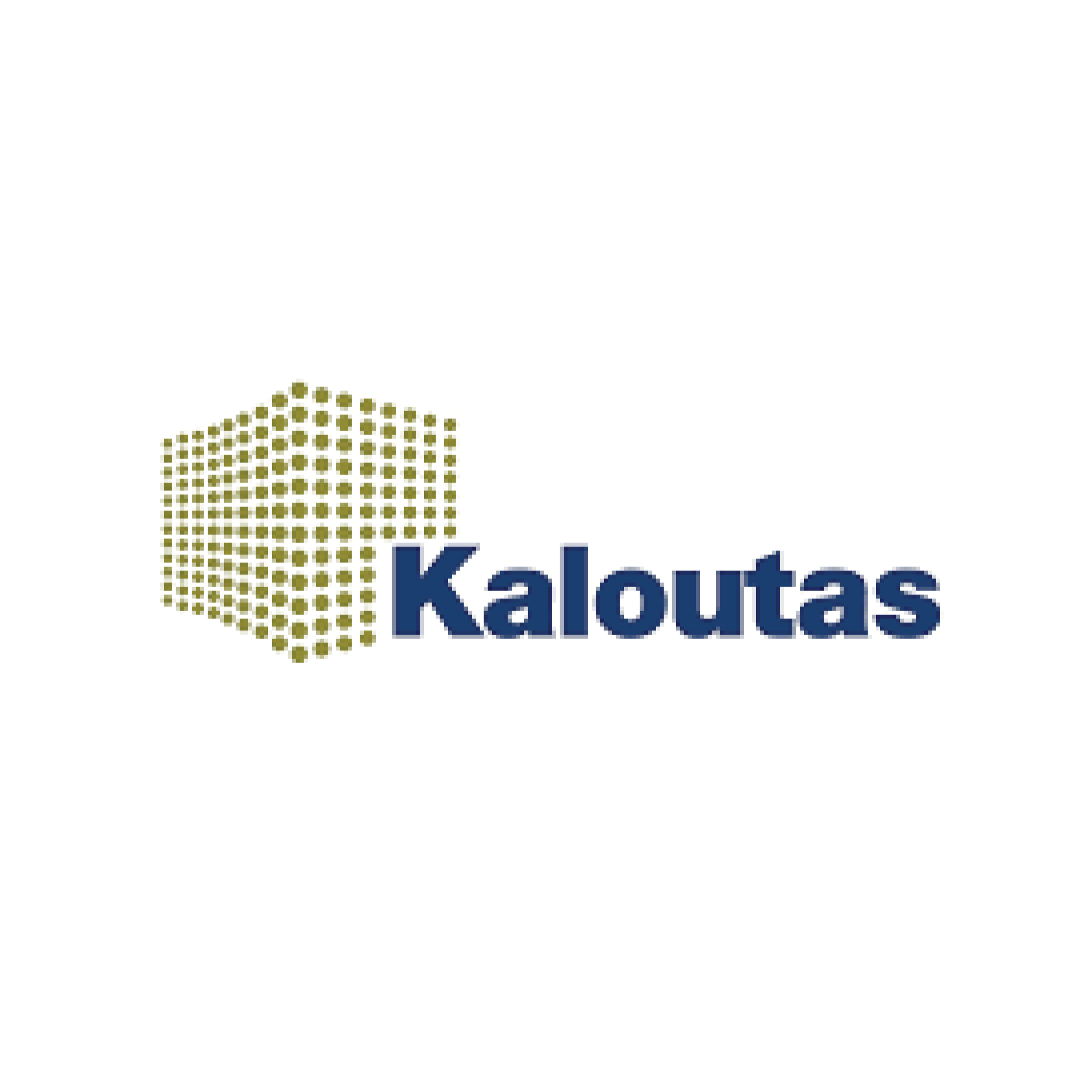 KALOUTAS.png