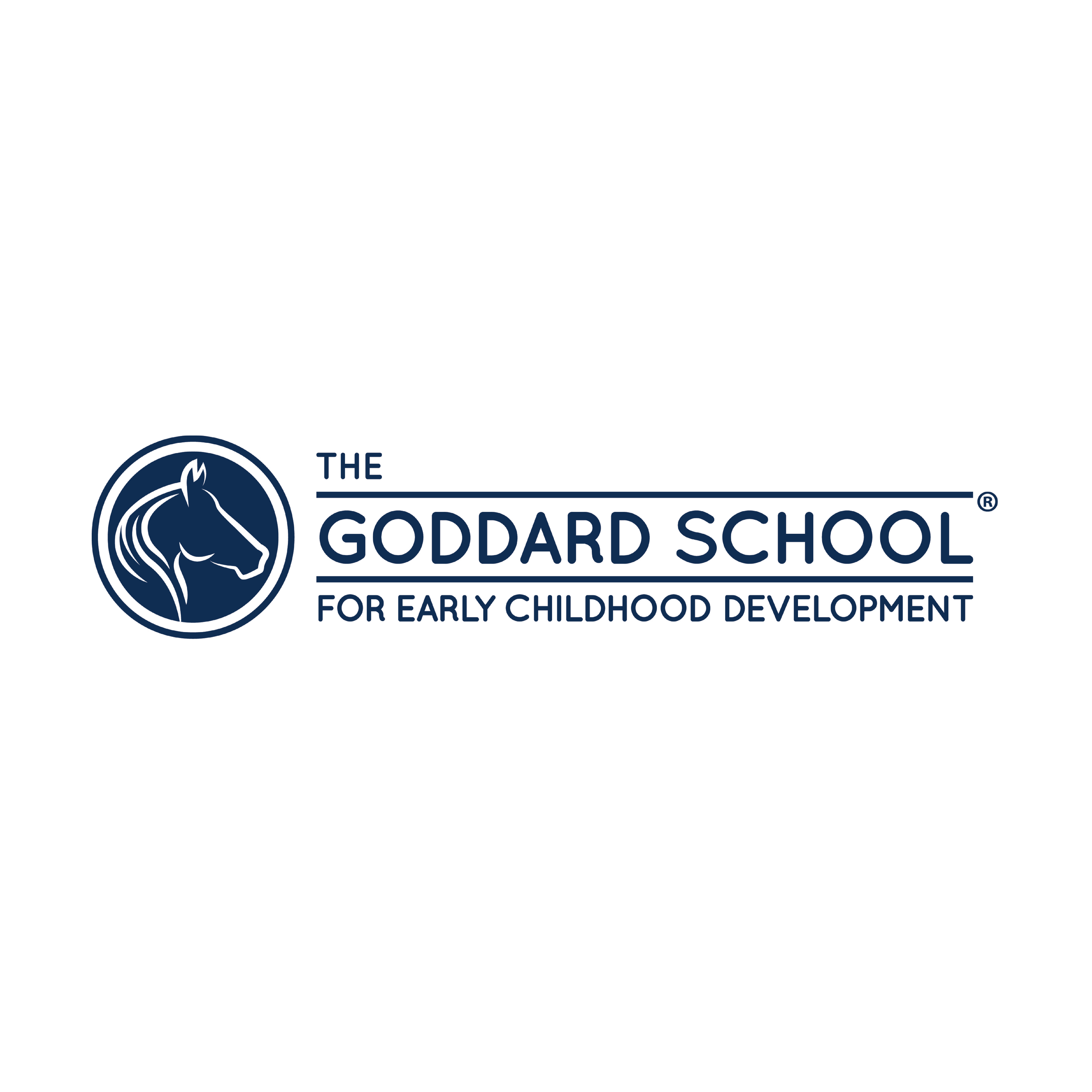 Goddard.png