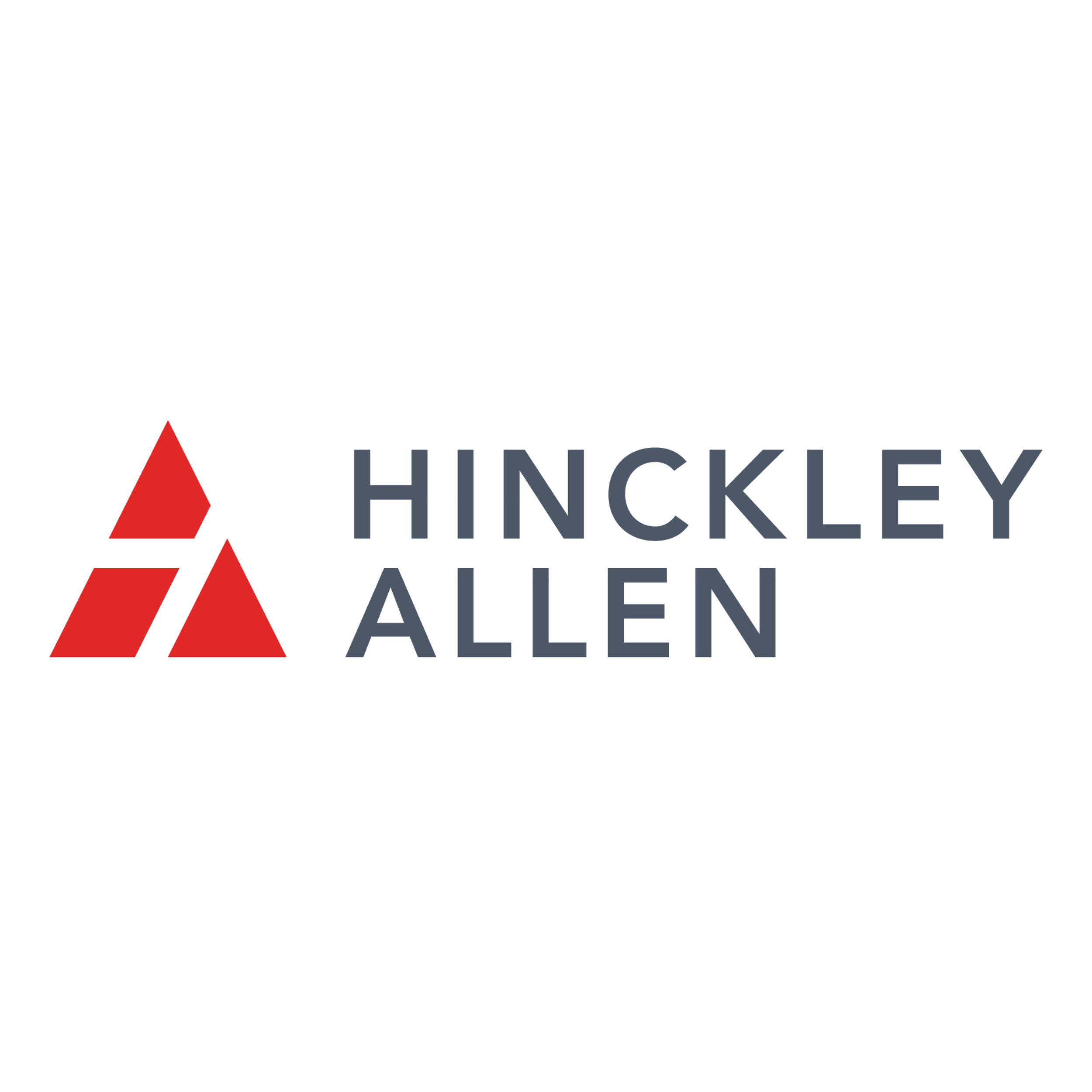Hinckley Allen.png