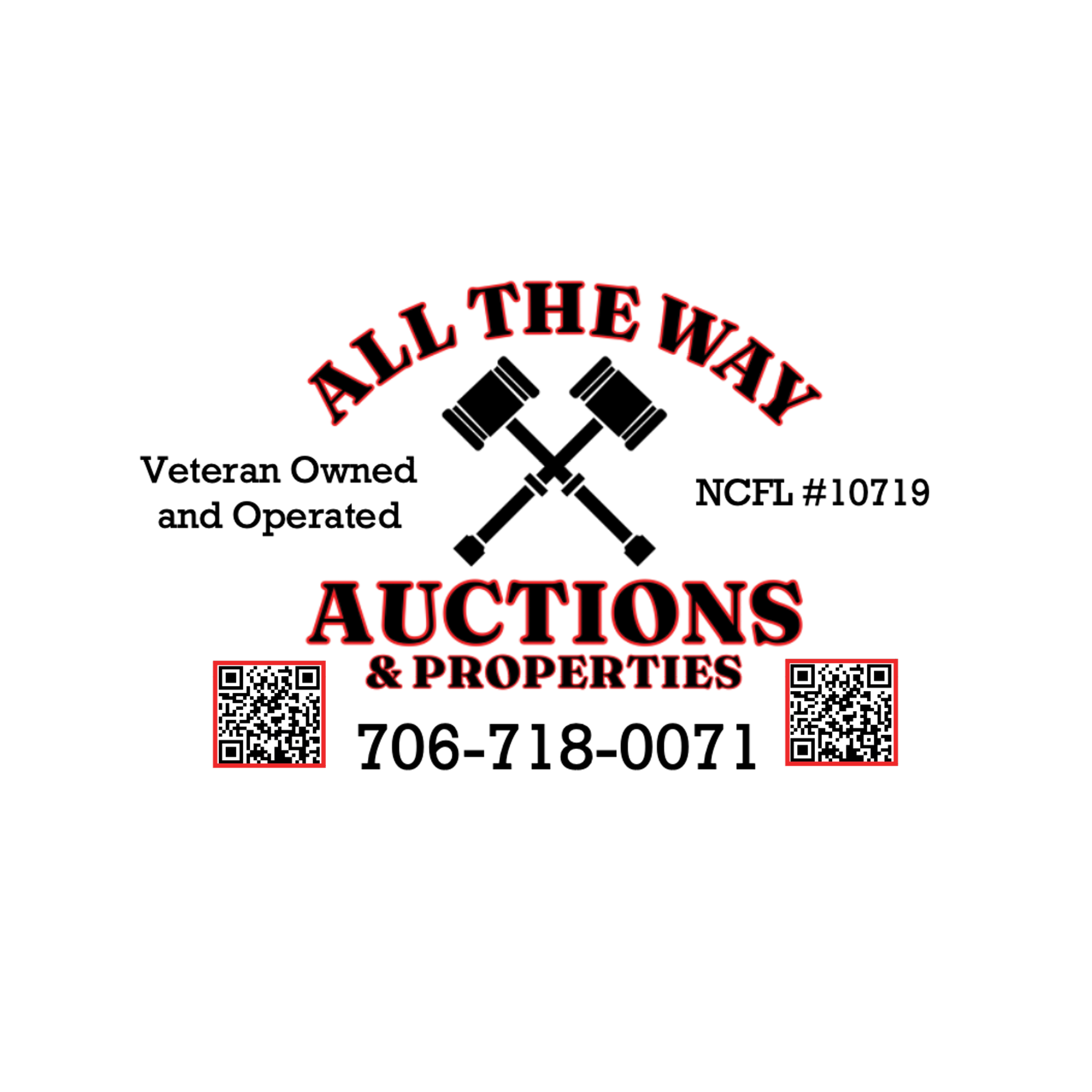 All the Way Auctions.png