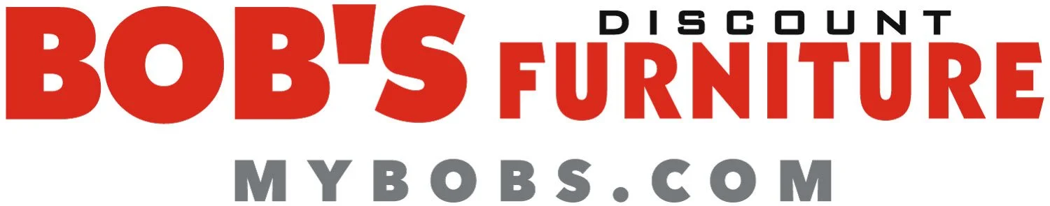 BDF-LogoWeb_HOZ newest.jpg