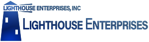 Lighthouse Enterprises.png