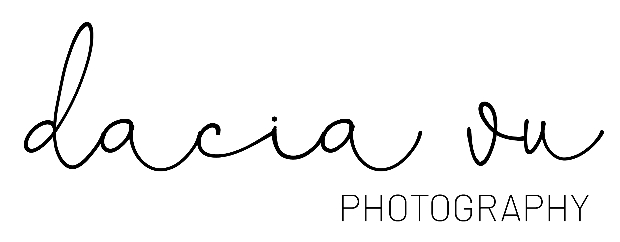 Dacia Vu Photography.png