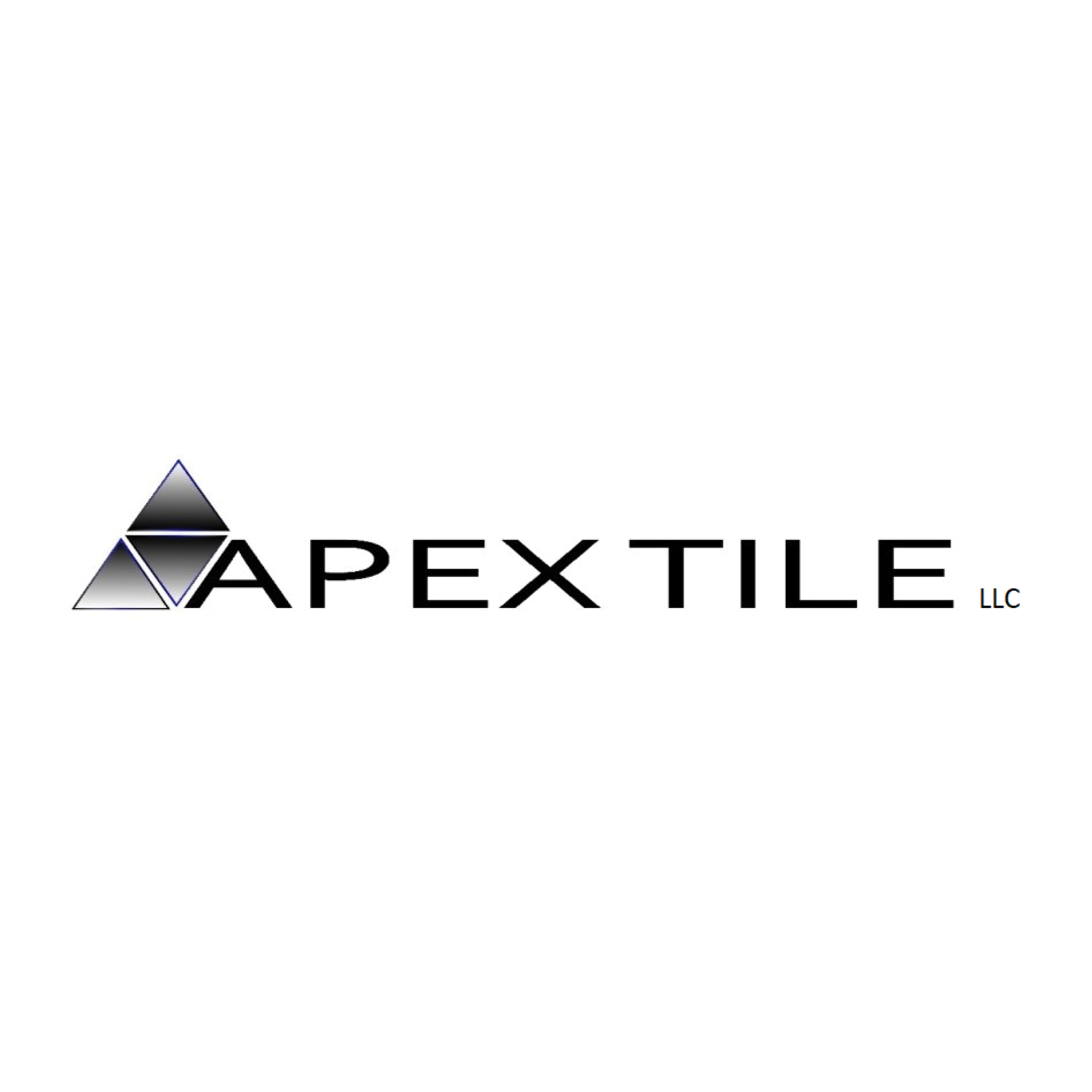 Apex Tile.png