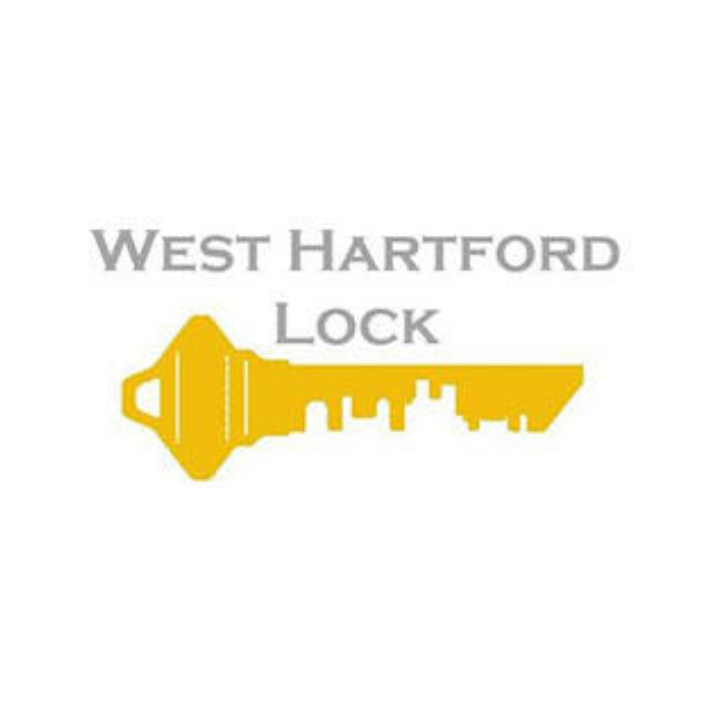 West Hartford Lock Logo.png