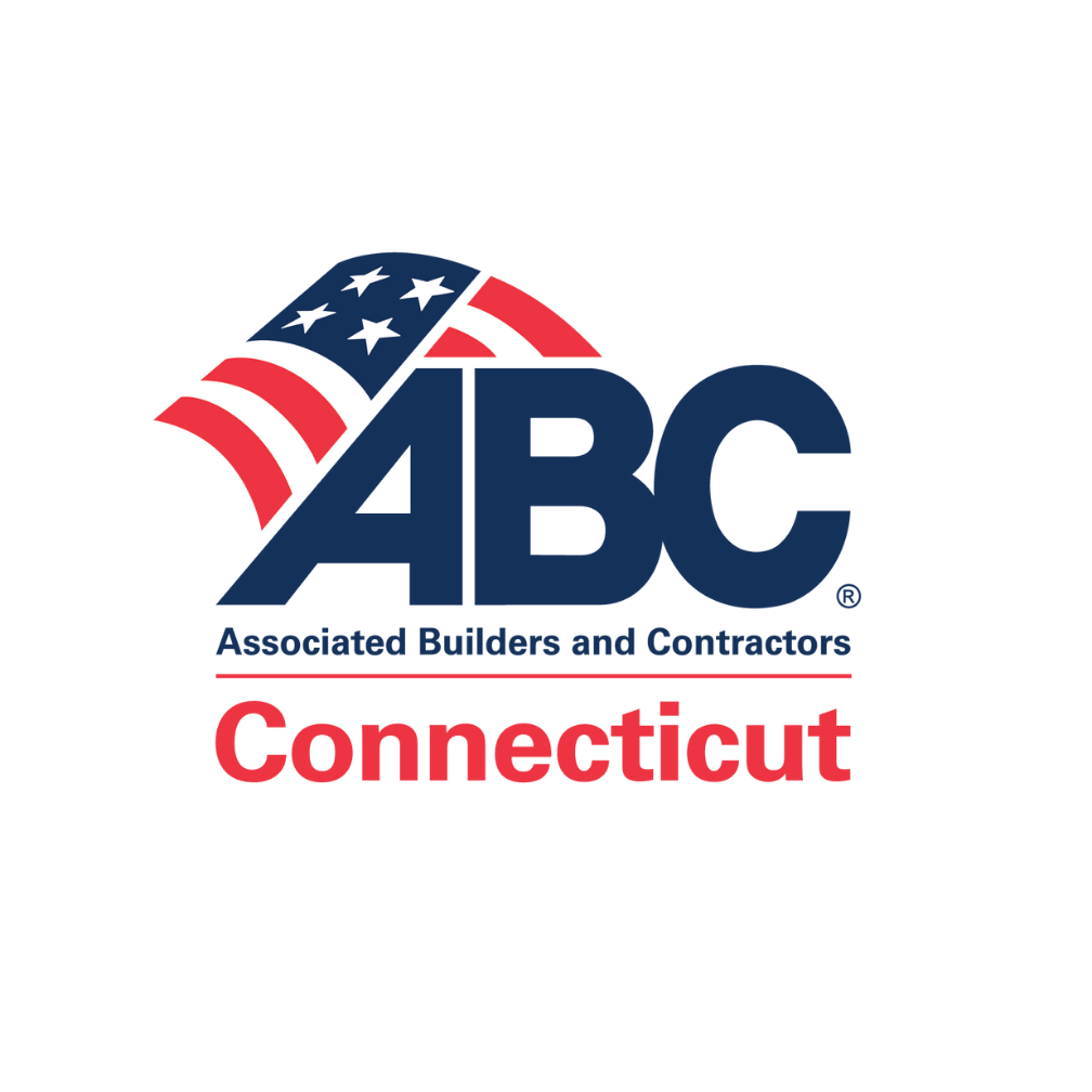 ABC Logo.png