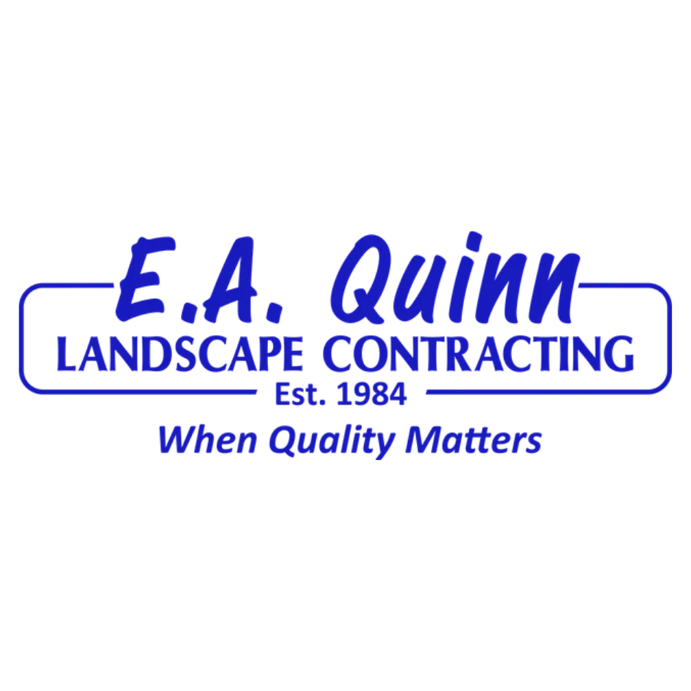 EA Quinn Logo.png
