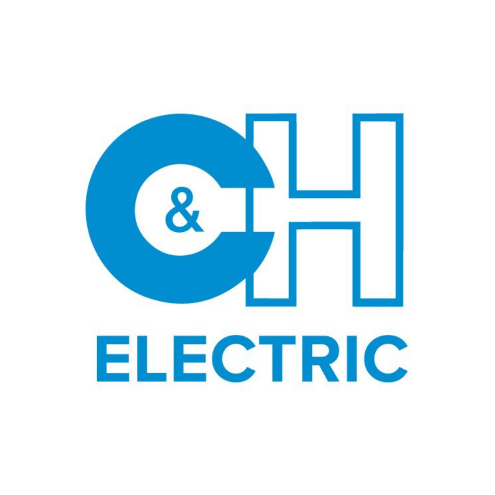 C&H Electric Logo.png