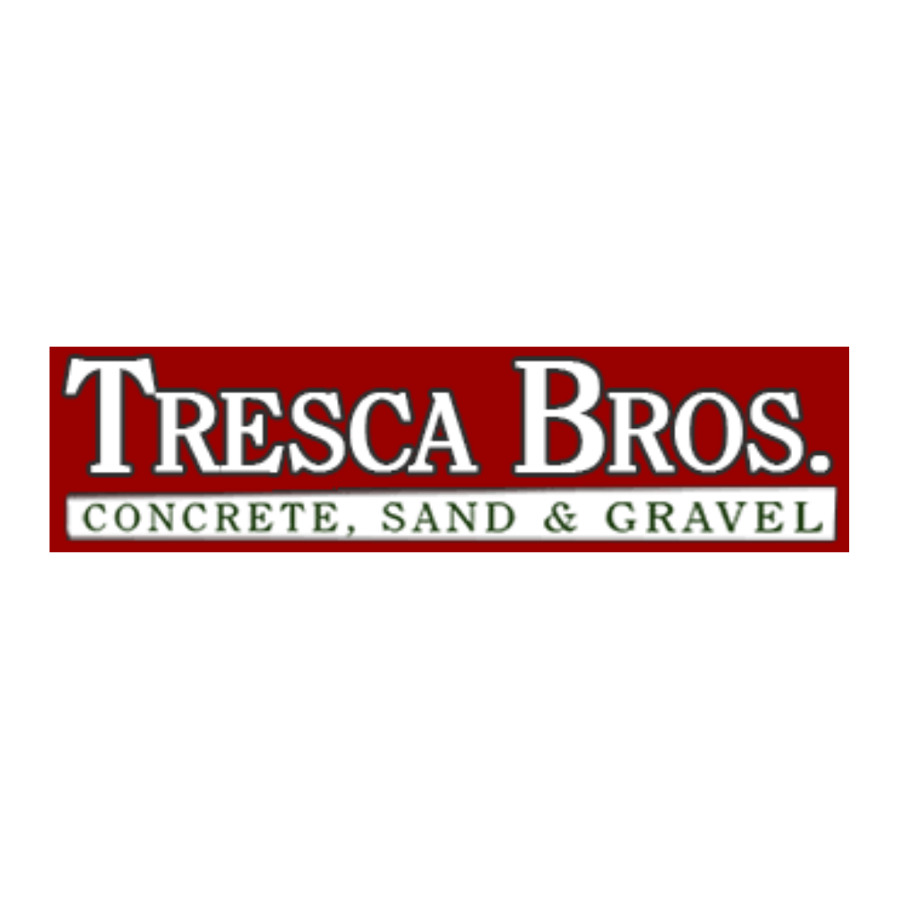 Tresca Brothers Logo.png