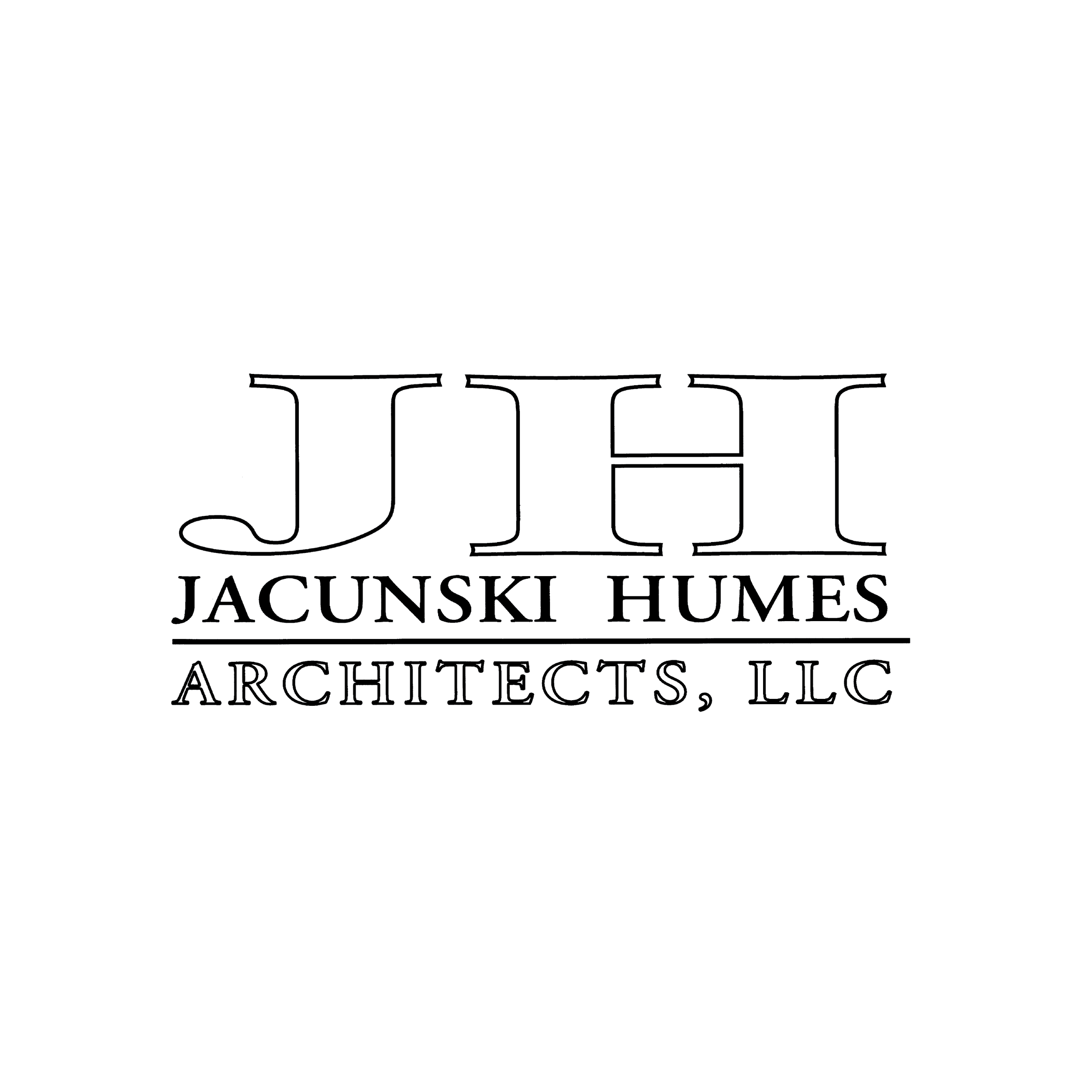 JHA.png