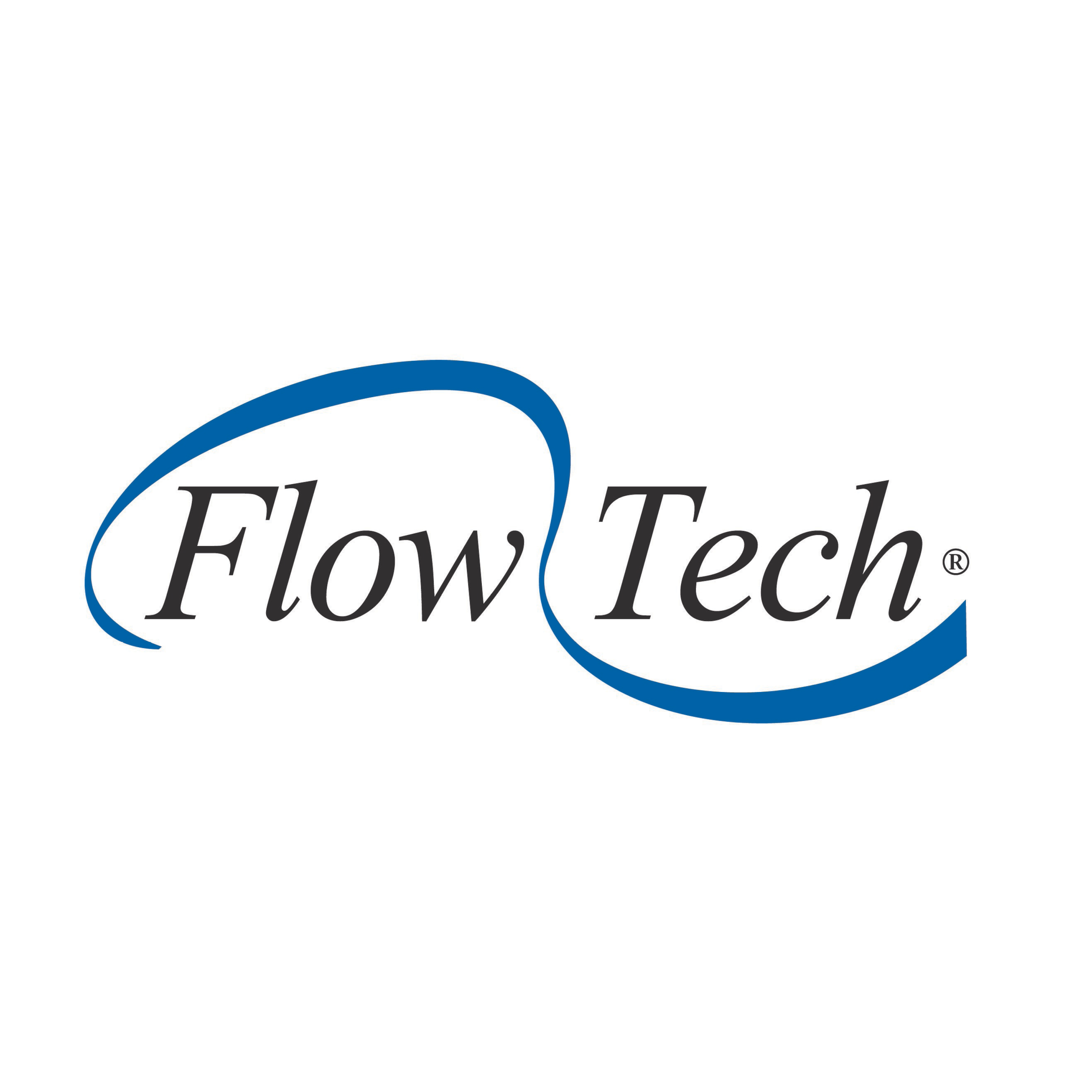 FlowTech.png