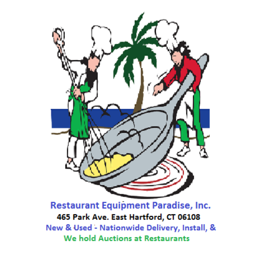 Restaurant Equipment Paradise.png