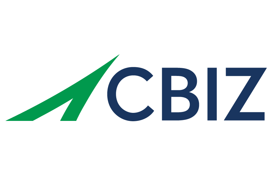CBIZ PNG Logo.png