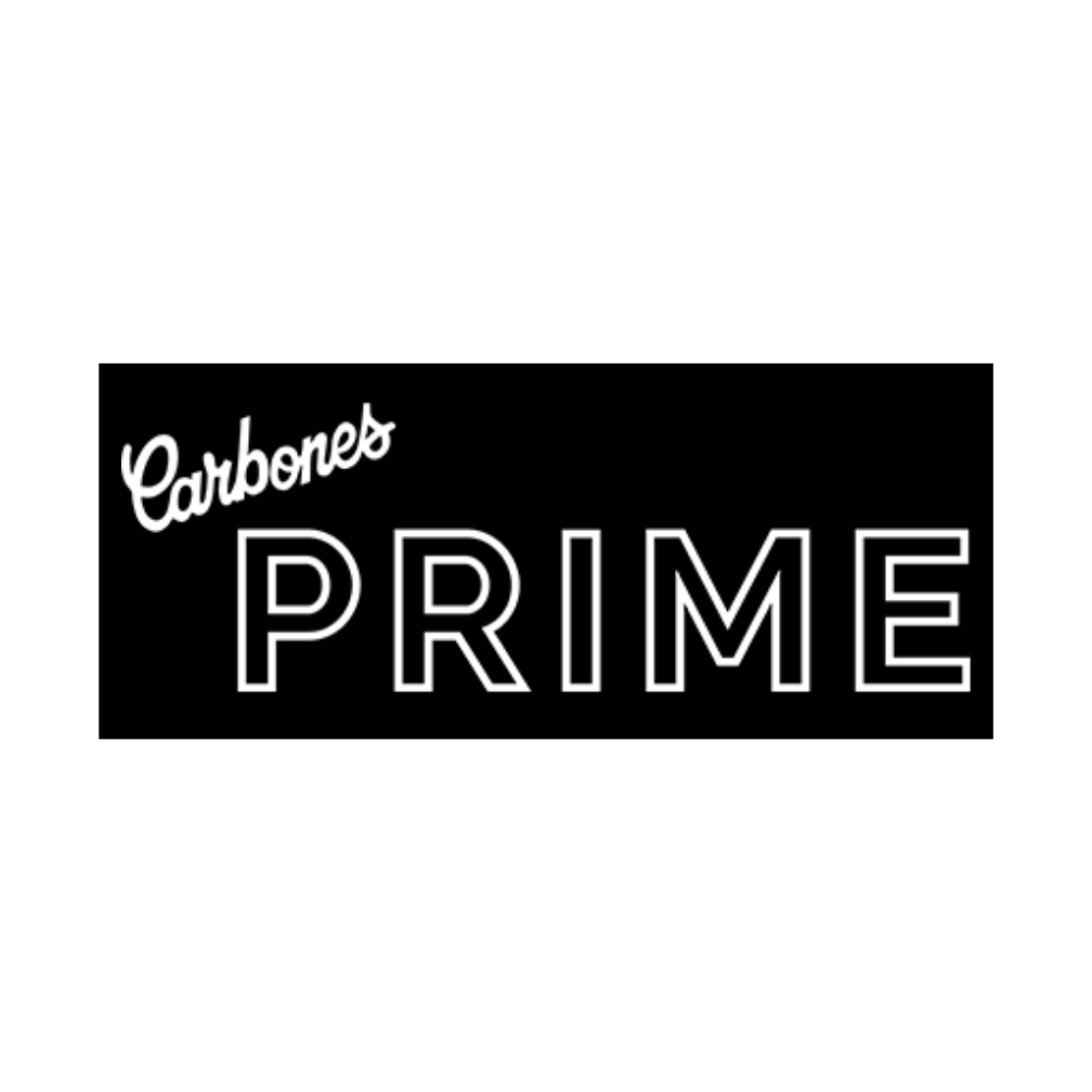 Carbone's Prime Logo.png