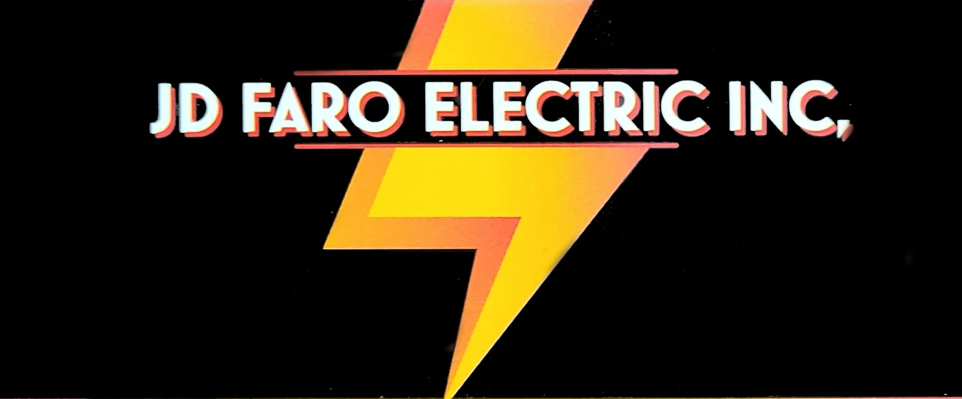 JD Farrao Logo.jpg