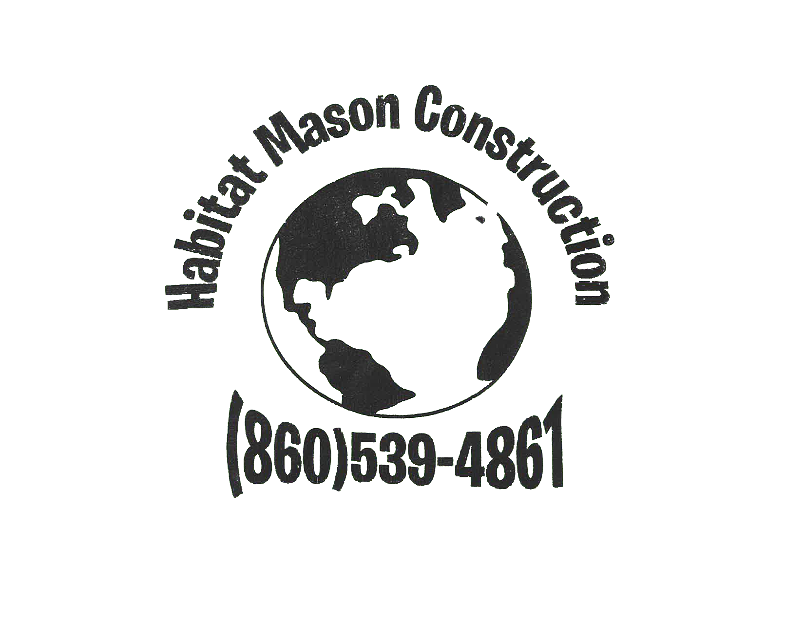 Habitat Mason Construction.png