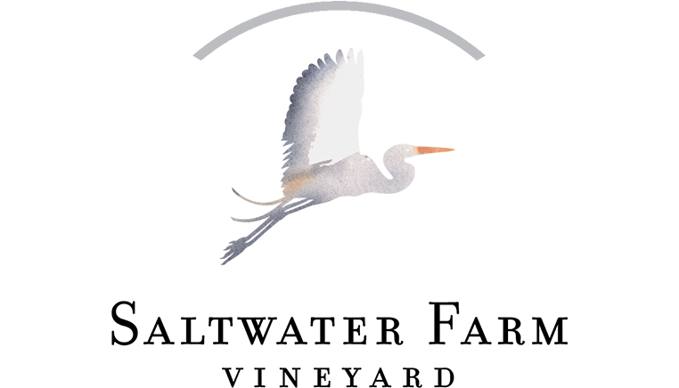 Saltwater Farm Vineyard Logo.png