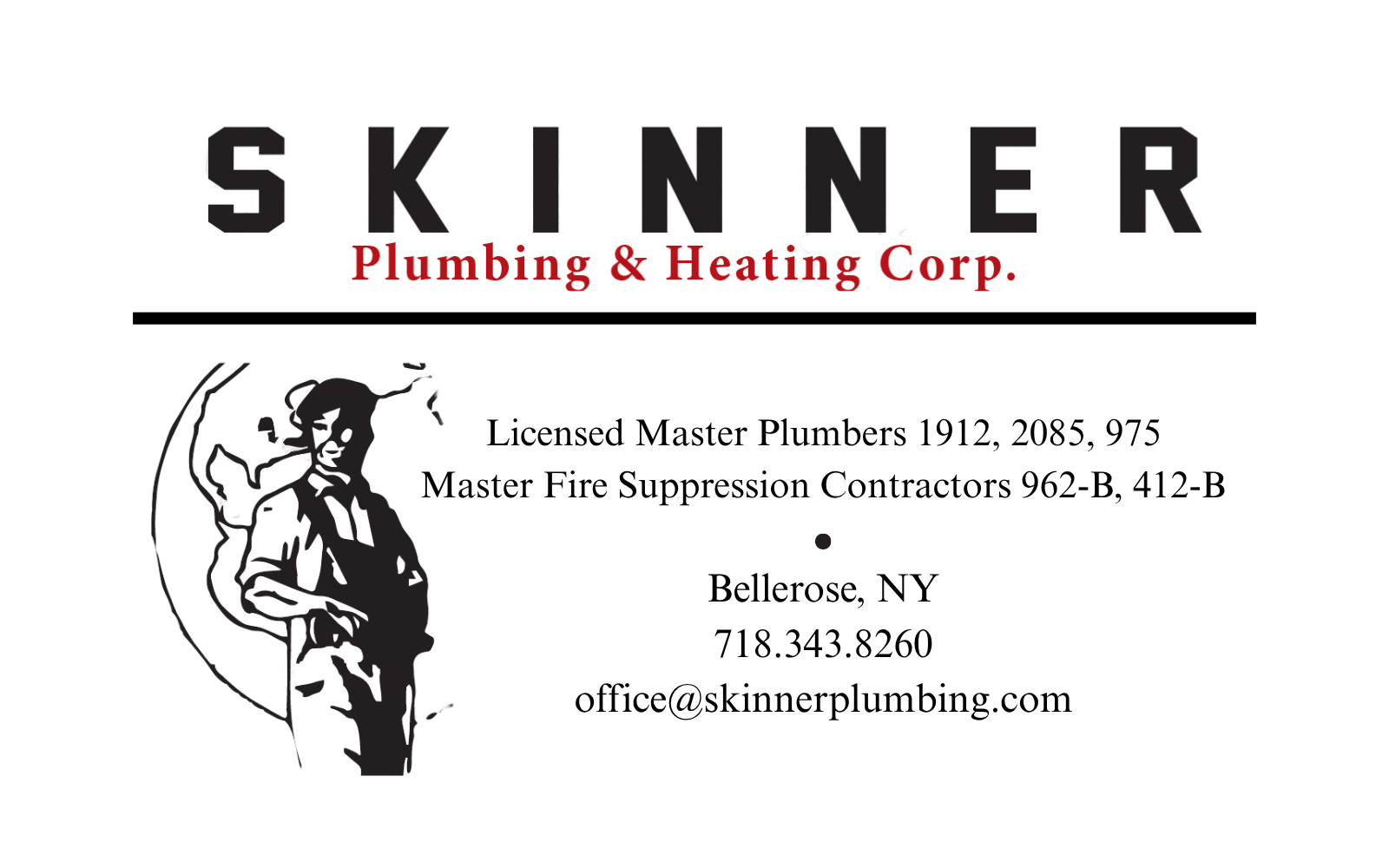 Skinner Plumbing & Heating Logo - V2.png