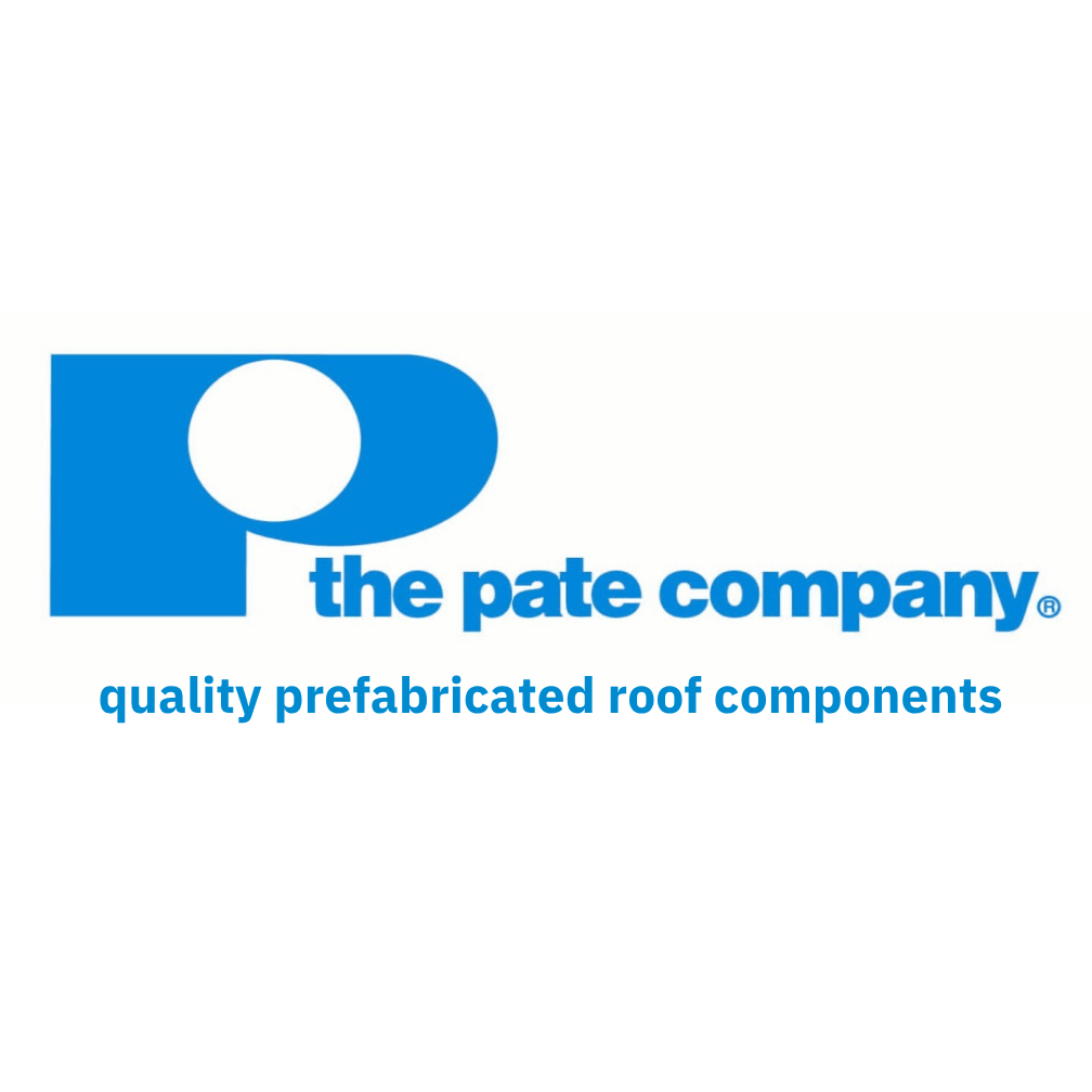 The Pate Company Logo.png