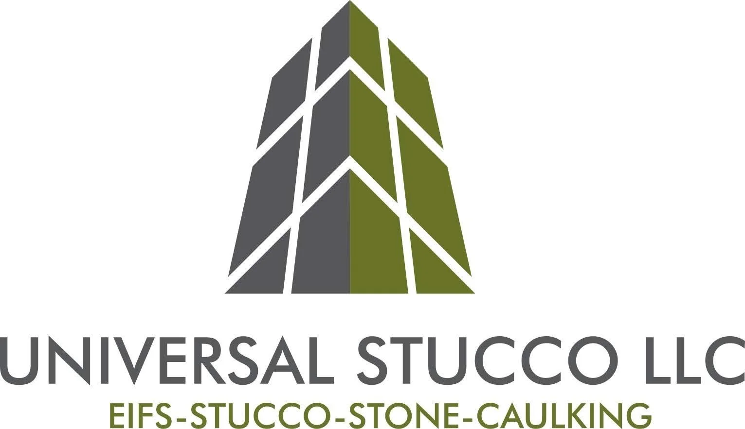 Universal Stucco Logo.jpg