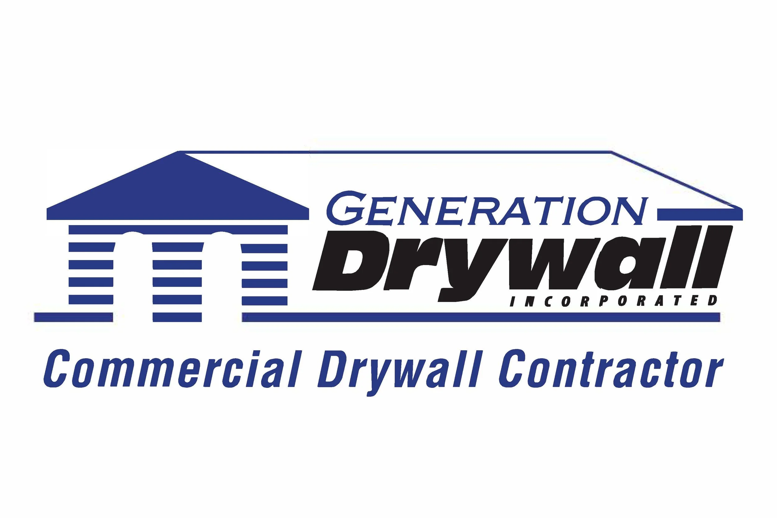 Generation Drywall Logo.jpg