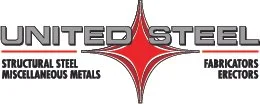 UnitedSteel logo_jpg.jpg