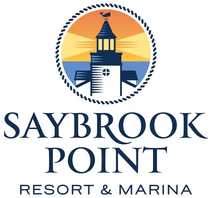 Saybrook_stacked_FullColor_120dpi.jpg