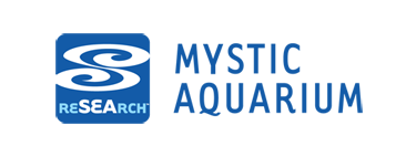 Mystic Aquarium Logo.png