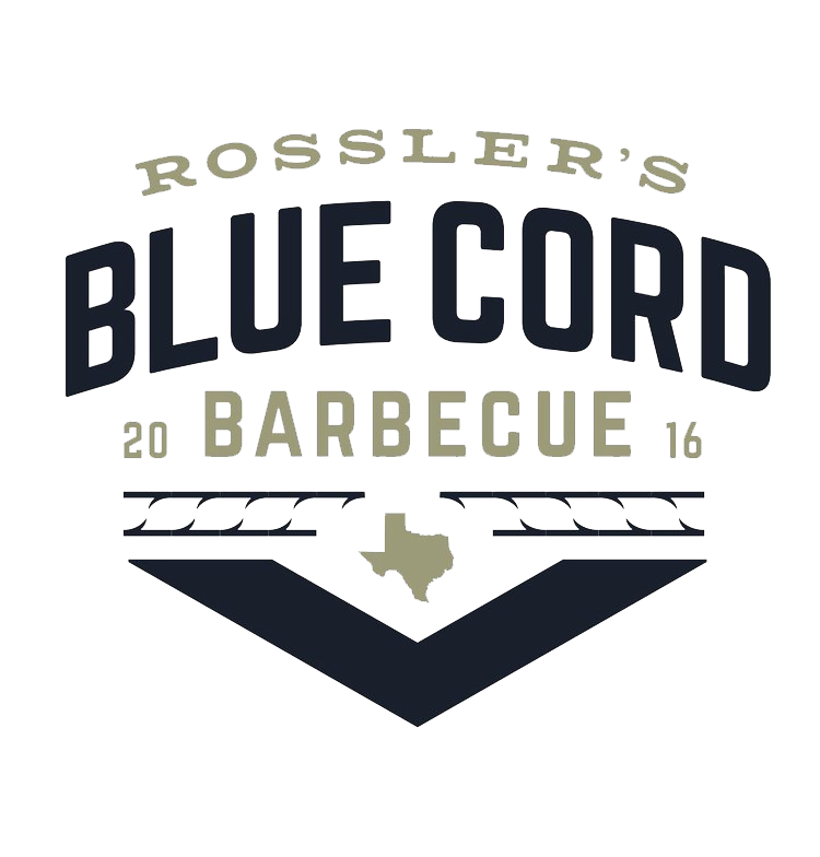 Rosslers Blue Cord BBQ Logo 2.png