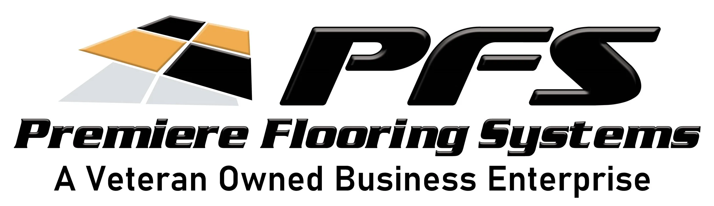 Premiere Flooring Systems.jpg