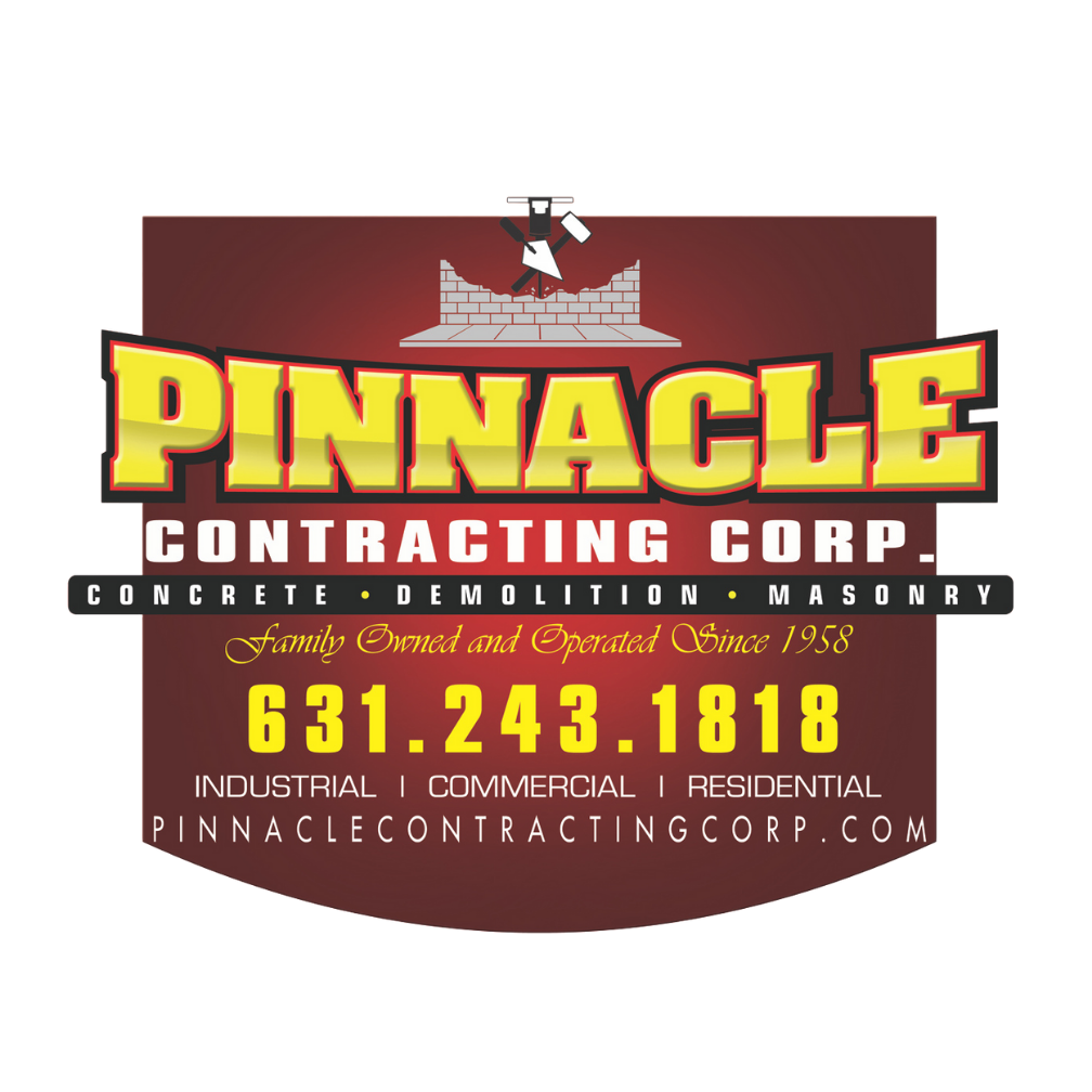 Pinnacle Contracting Logo.png