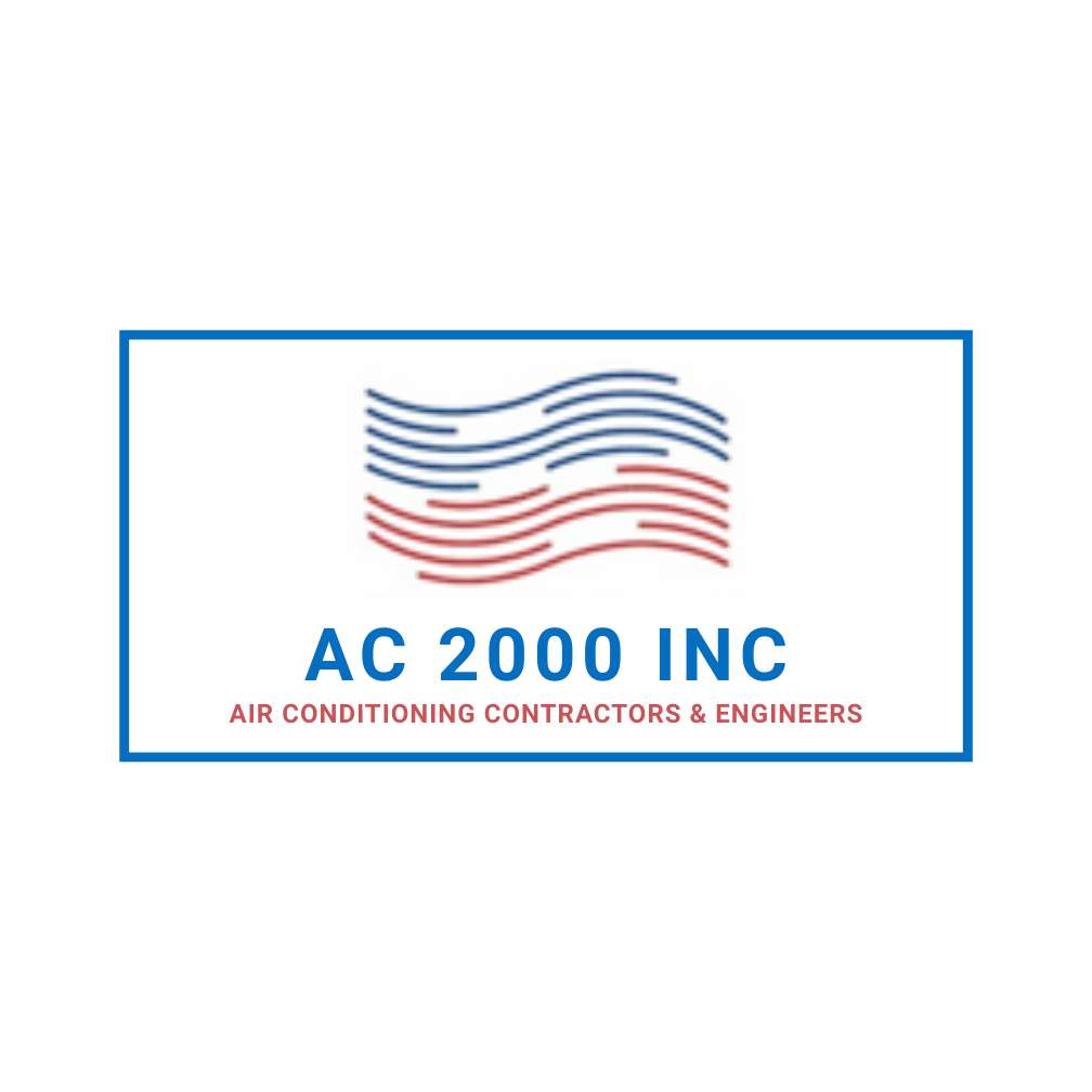 AC 2000 Logo.png