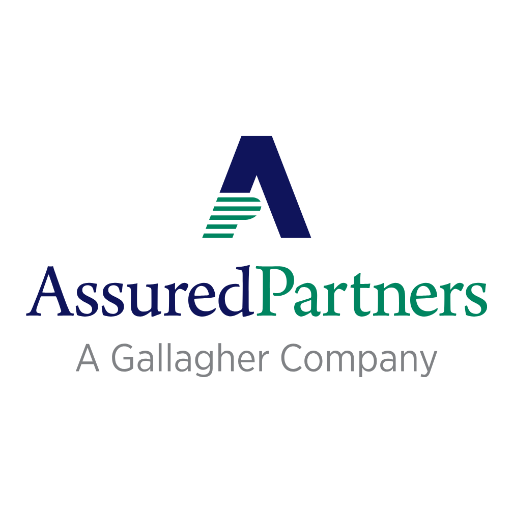 Assured Partners New Logo.png