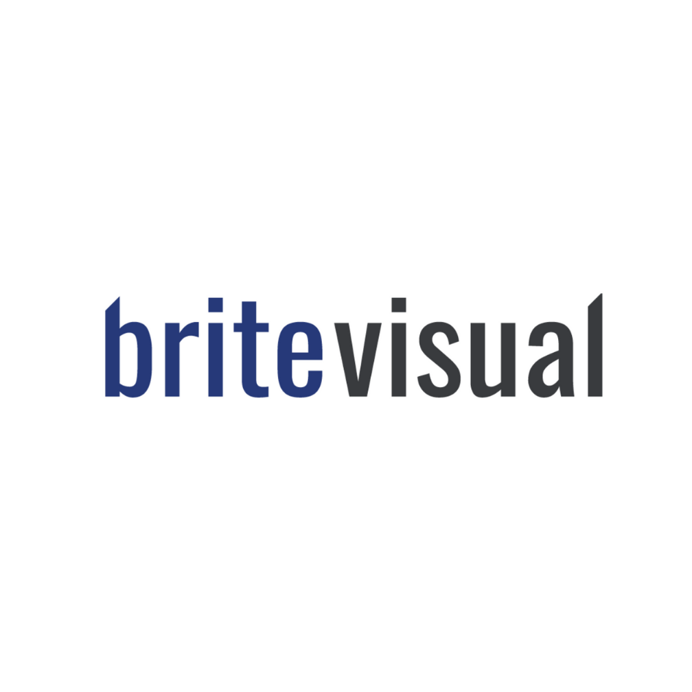 BriteVisual Logo.png