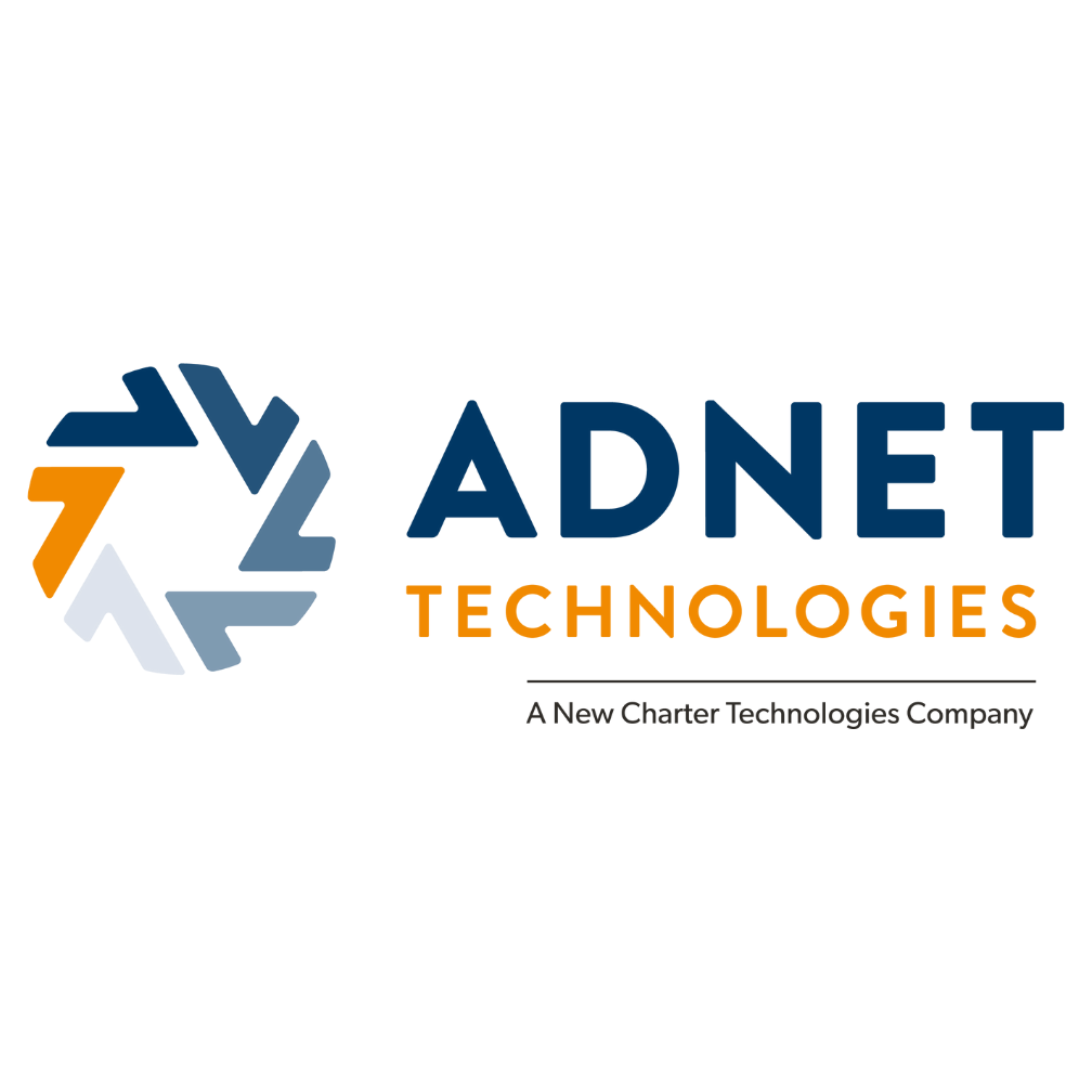 Adnet Logo.png