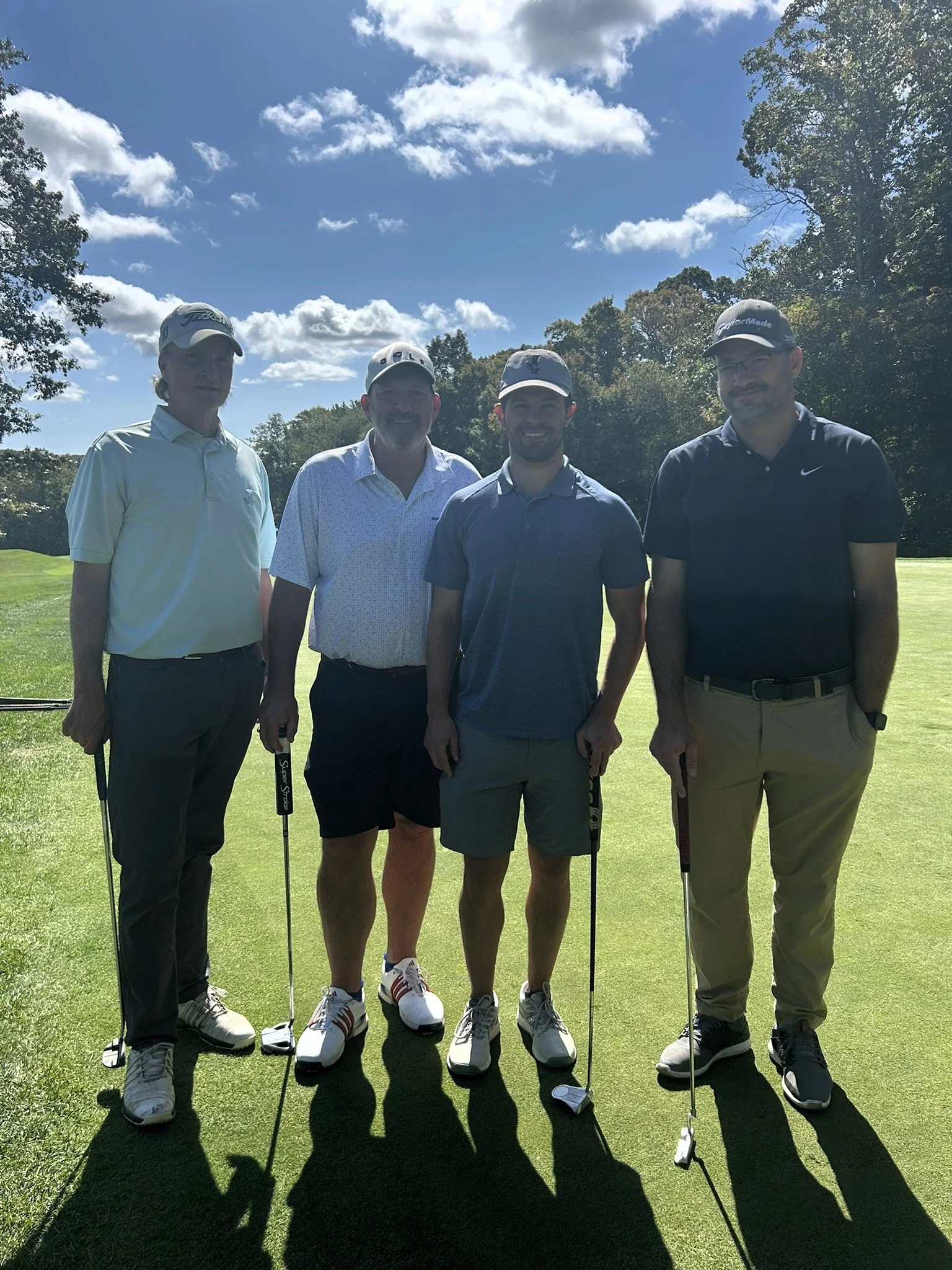 Banton Construction.JPEG