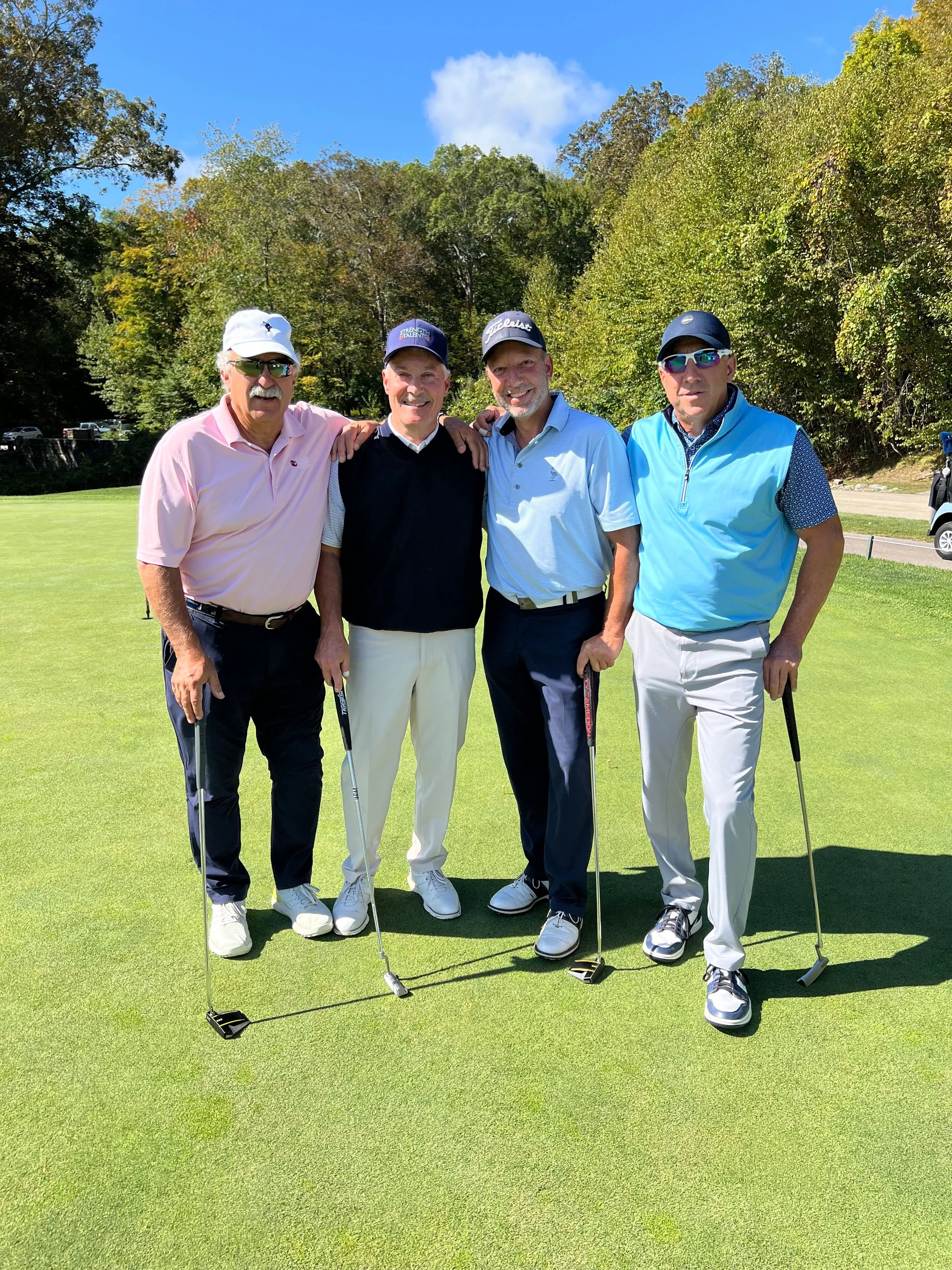 John Greco Foursome.jpeg