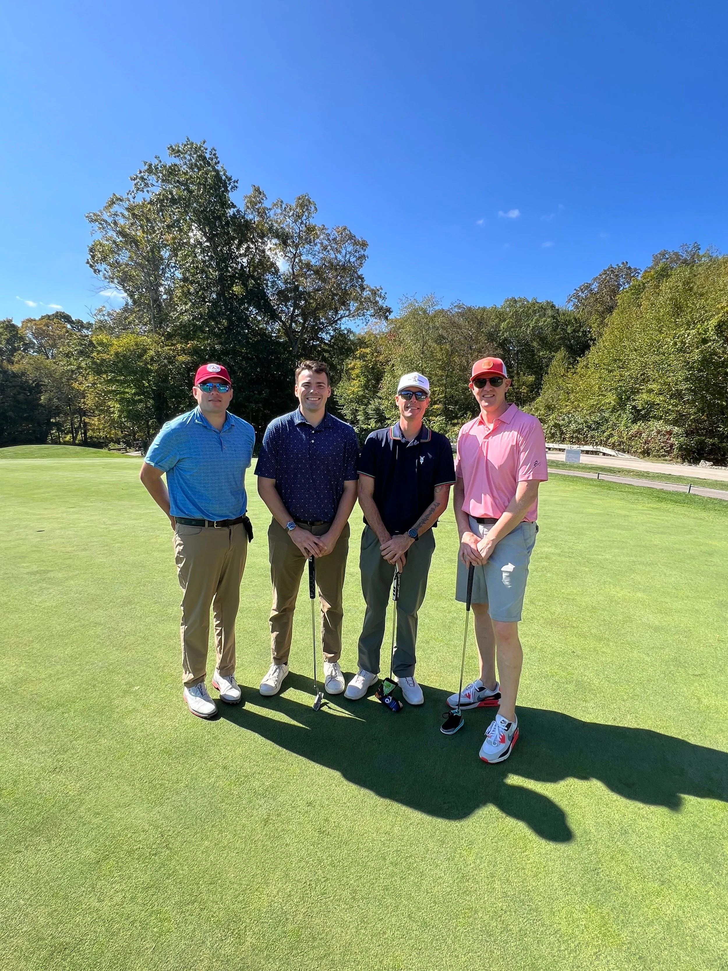 Unknown Foursome.jpeg