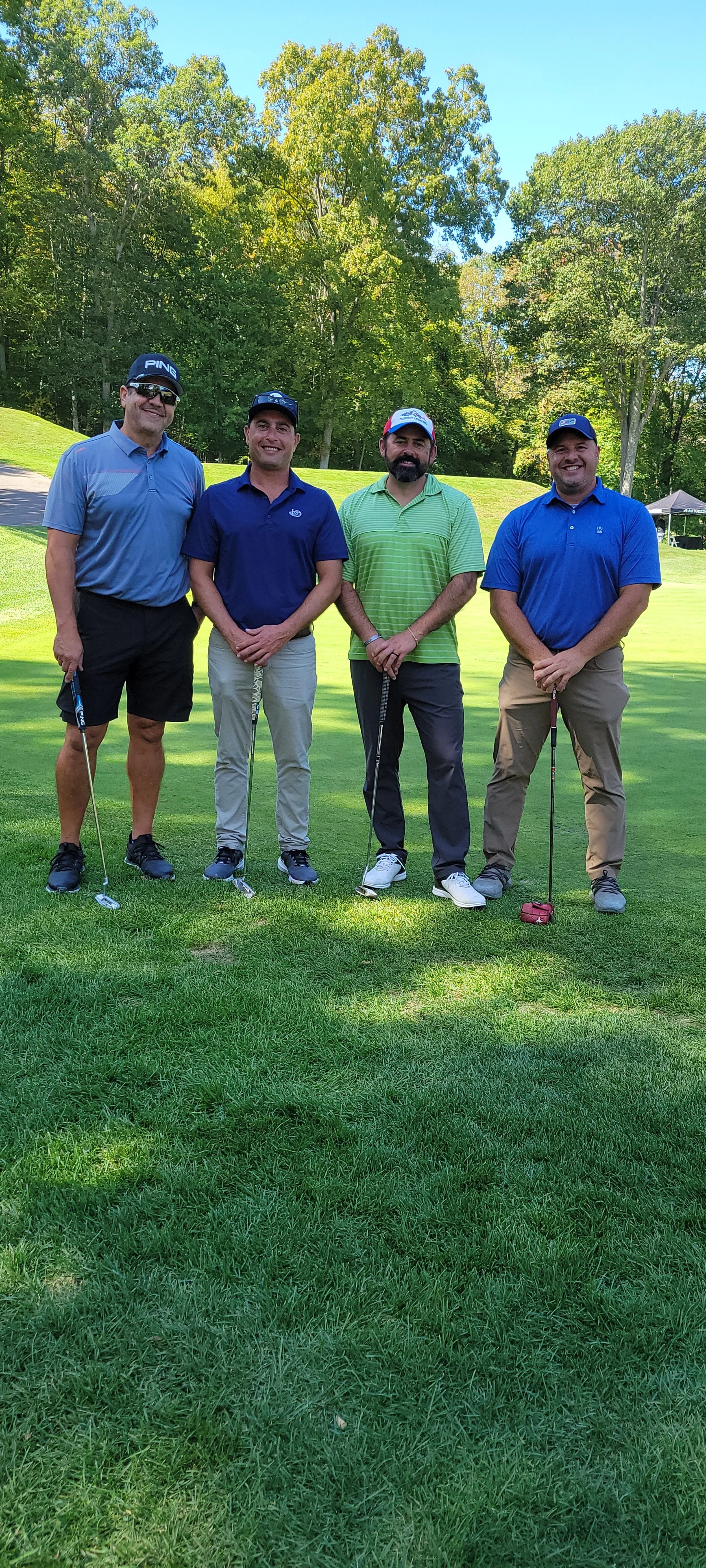 WVFV Foursome.jpg