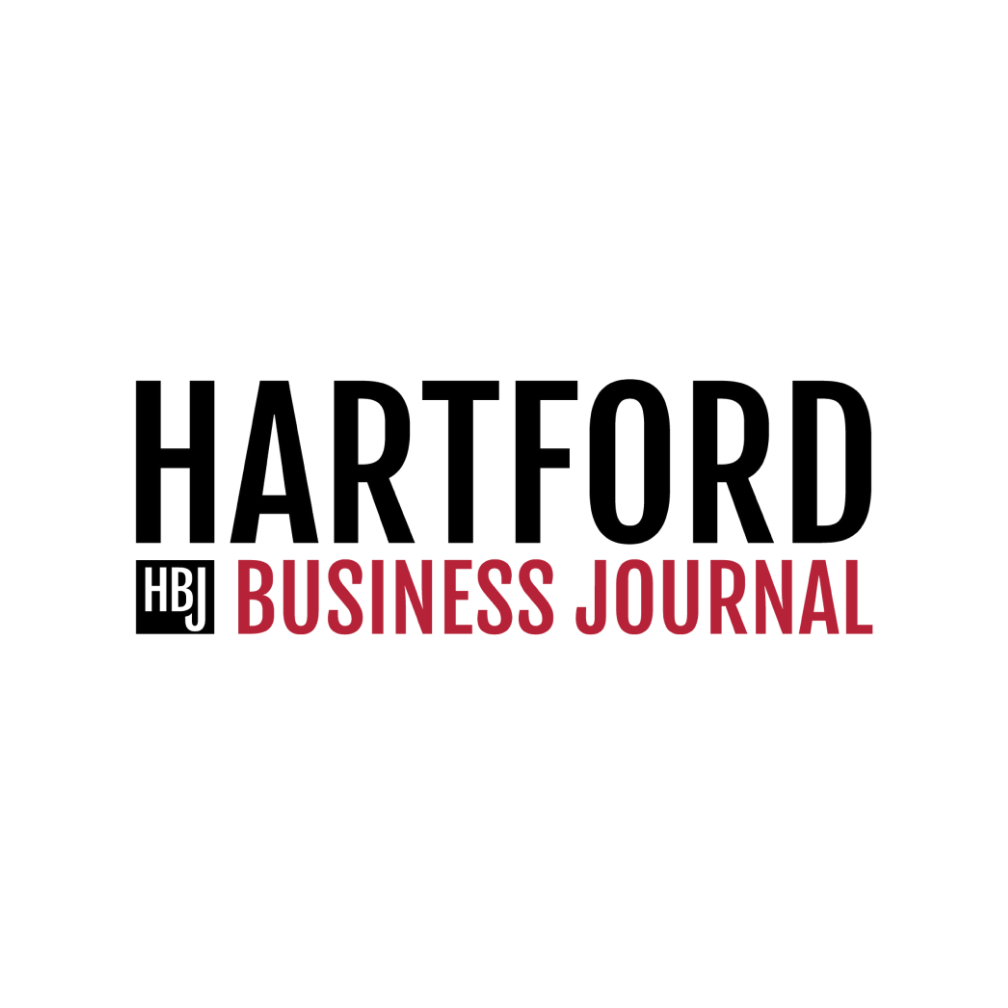 HBJ Logo.png