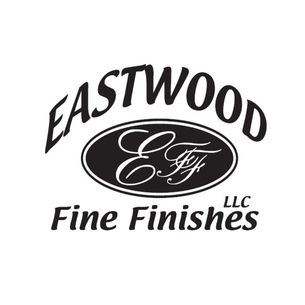 Eastwood Fine Finishes Logo.png