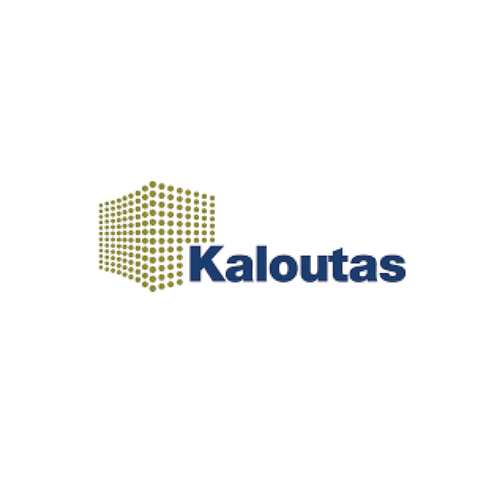 Kaloutas Logo.png