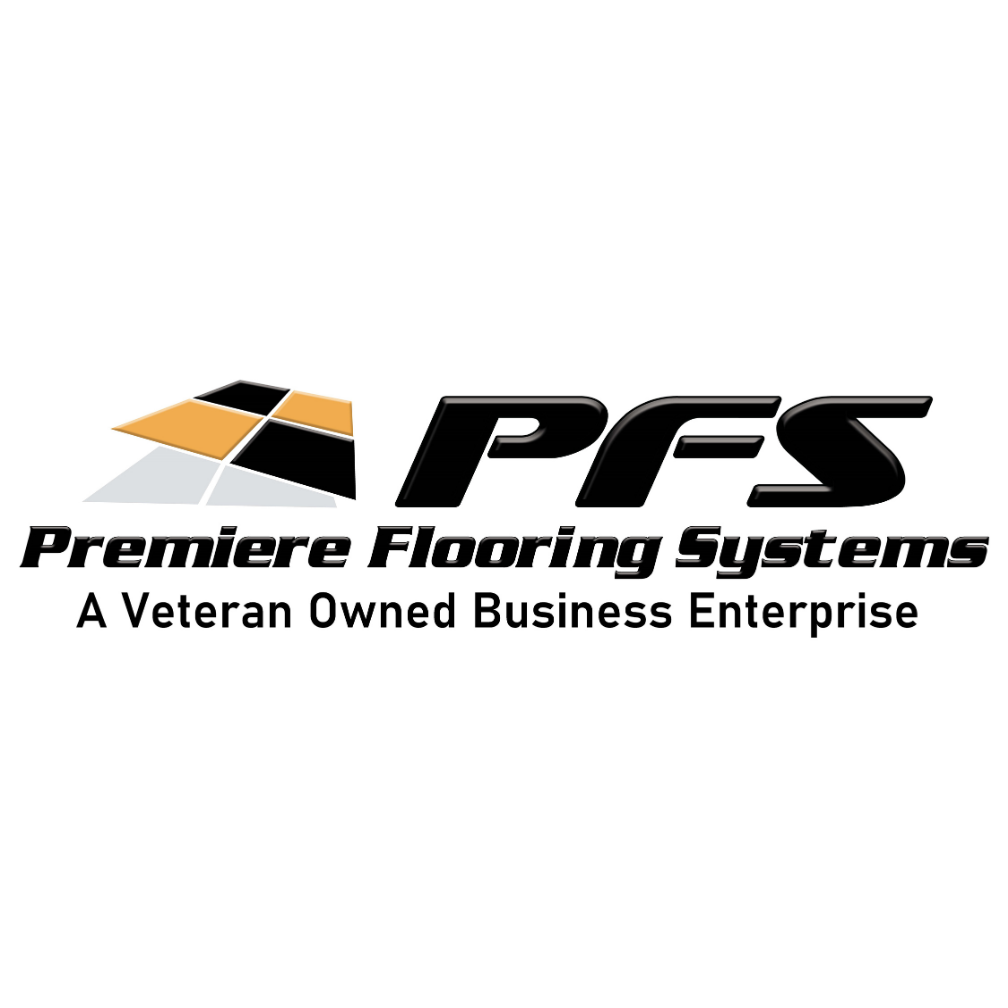 Premiere Flooring Logo.png