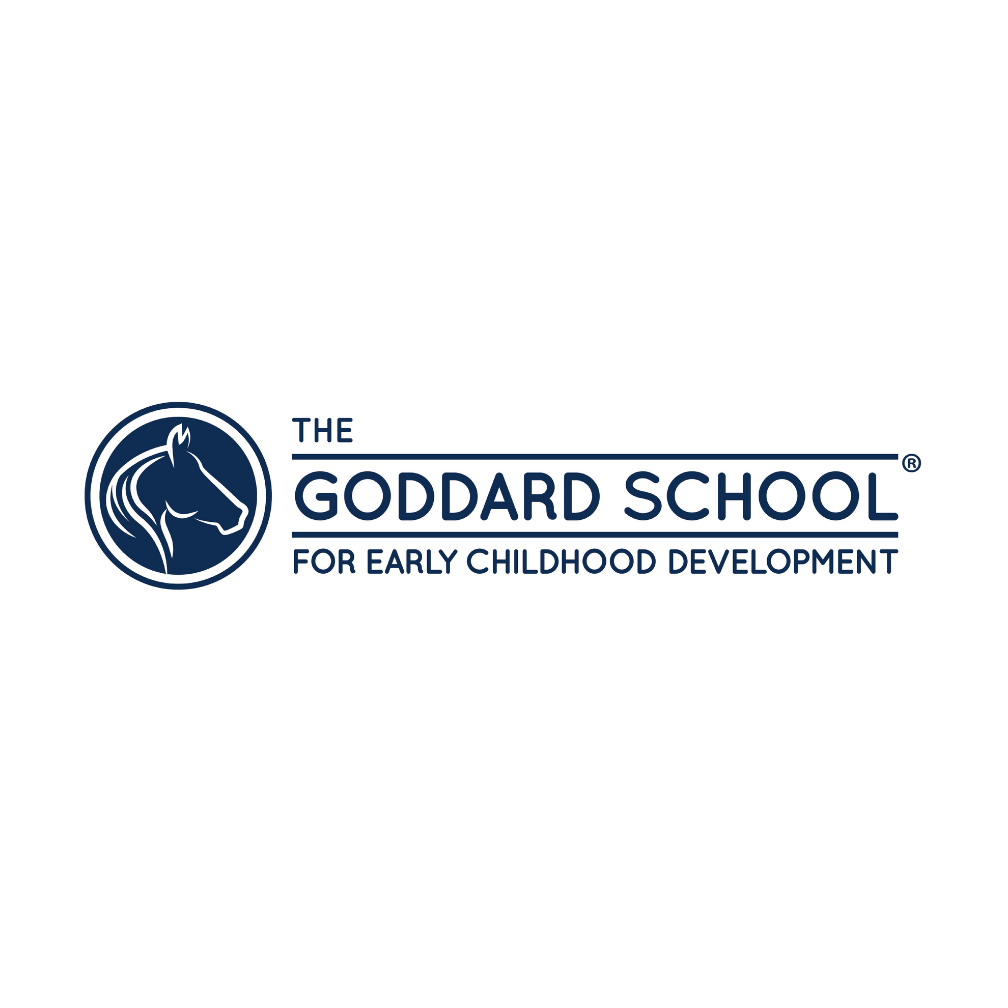 Goddard School Logo (2).png
